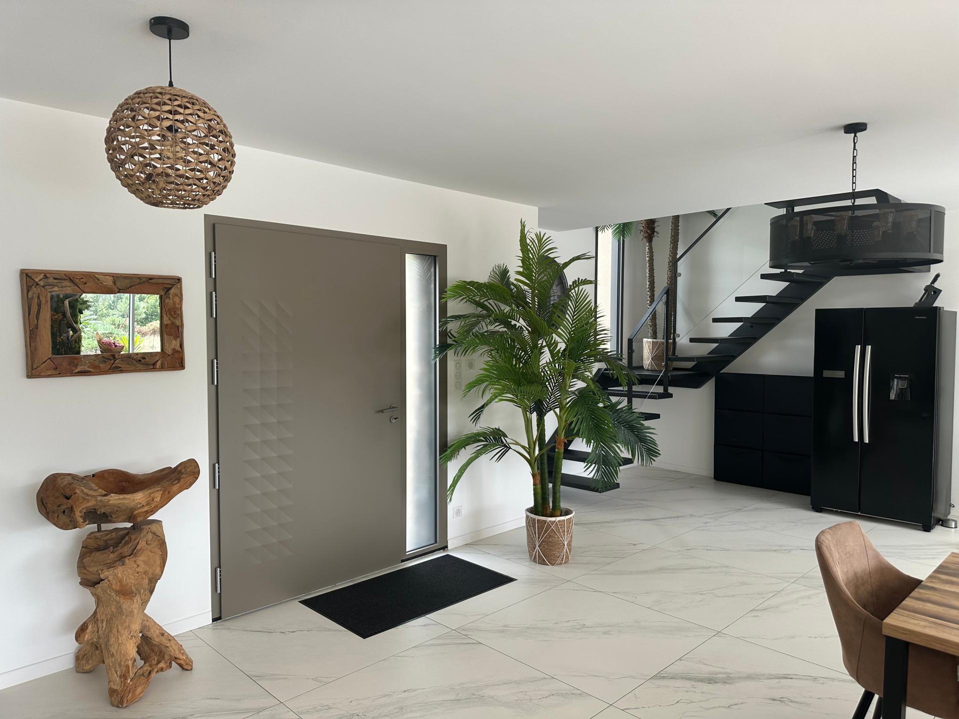 Photo 4 de l'annonce.