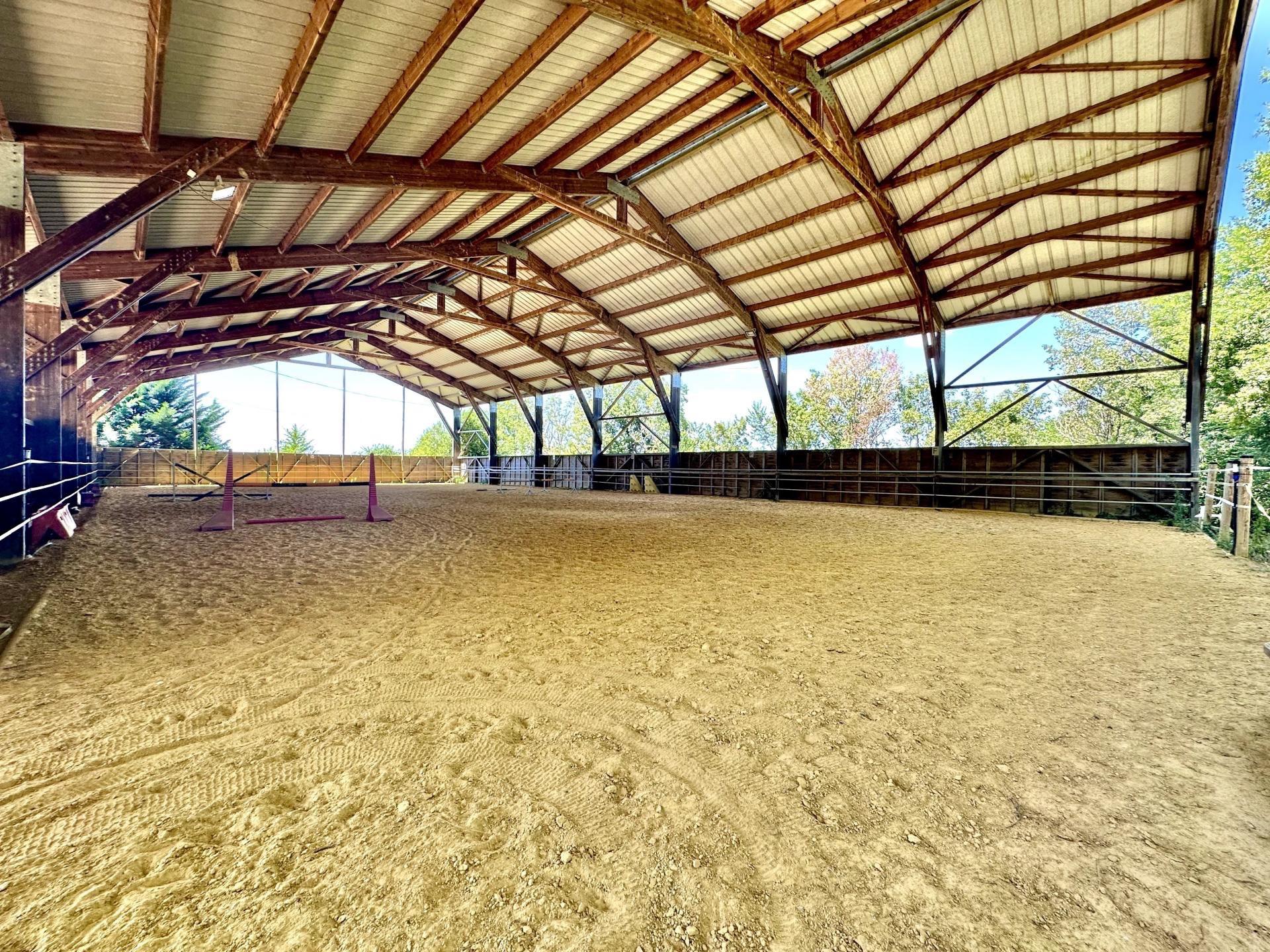 Photo 8 de l'annonce.