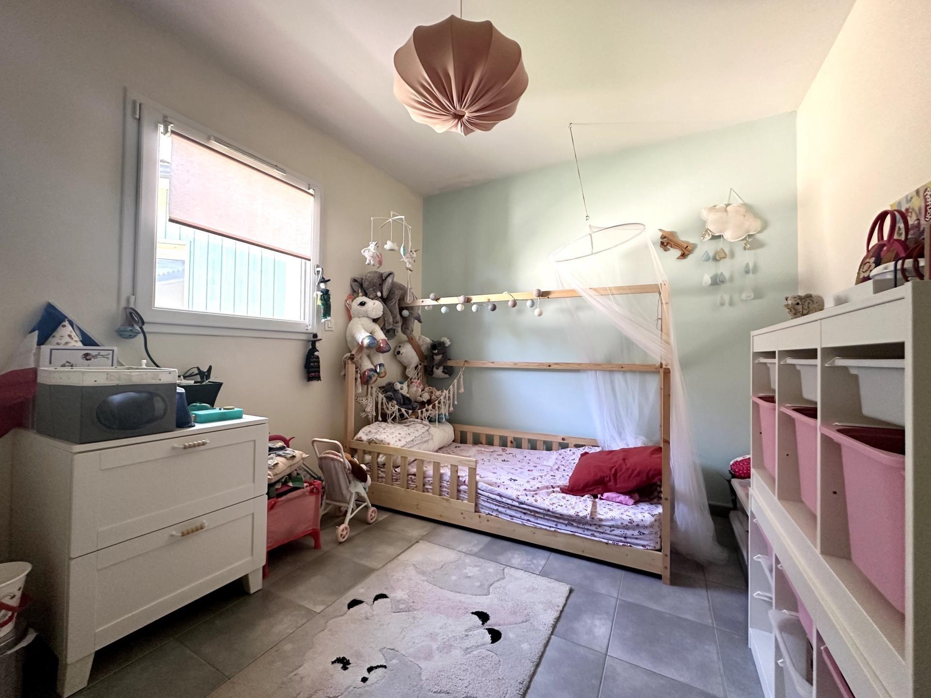 Photo 5 de l'annonce.