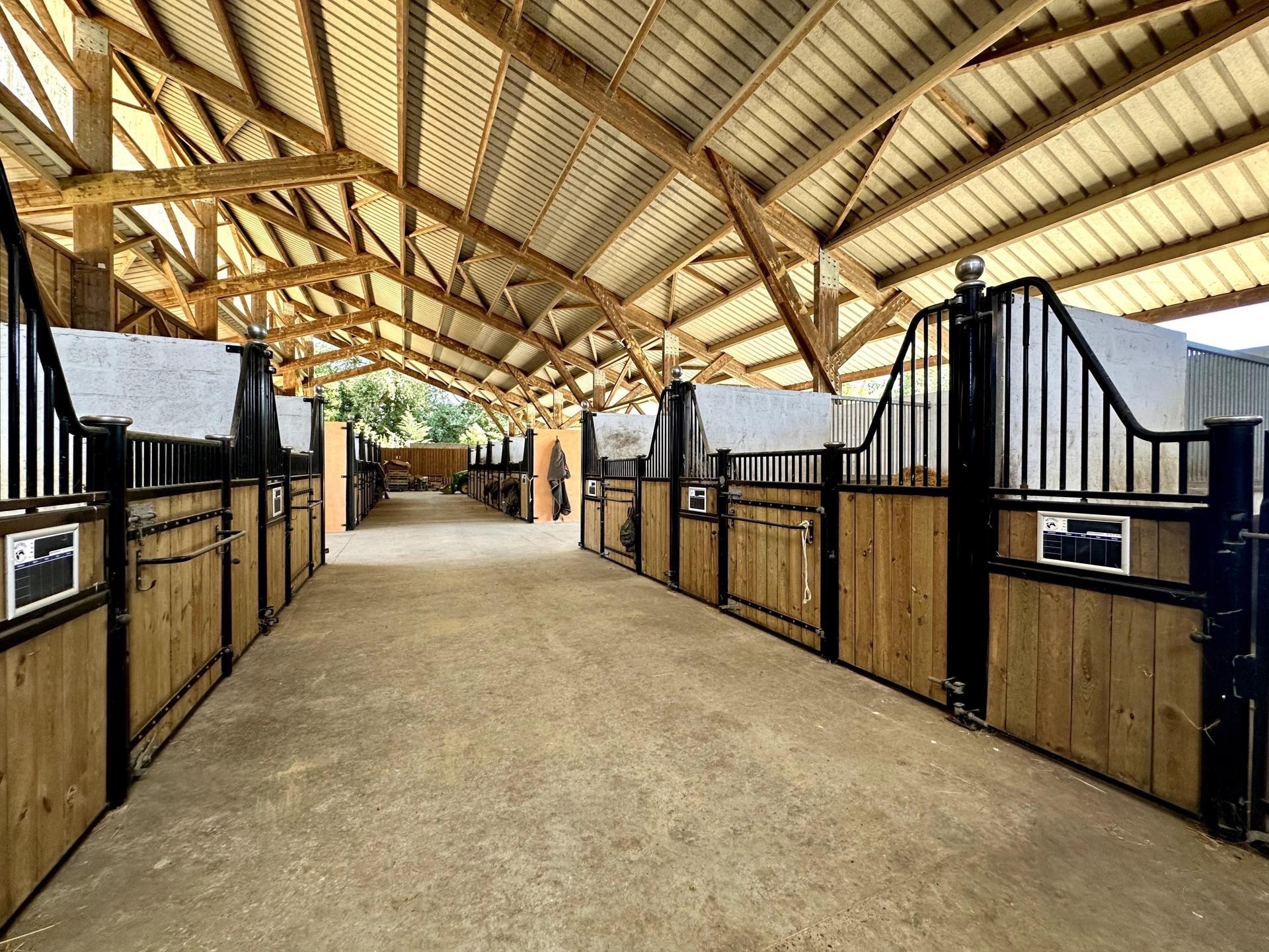 Photo 2 de l'annonce.