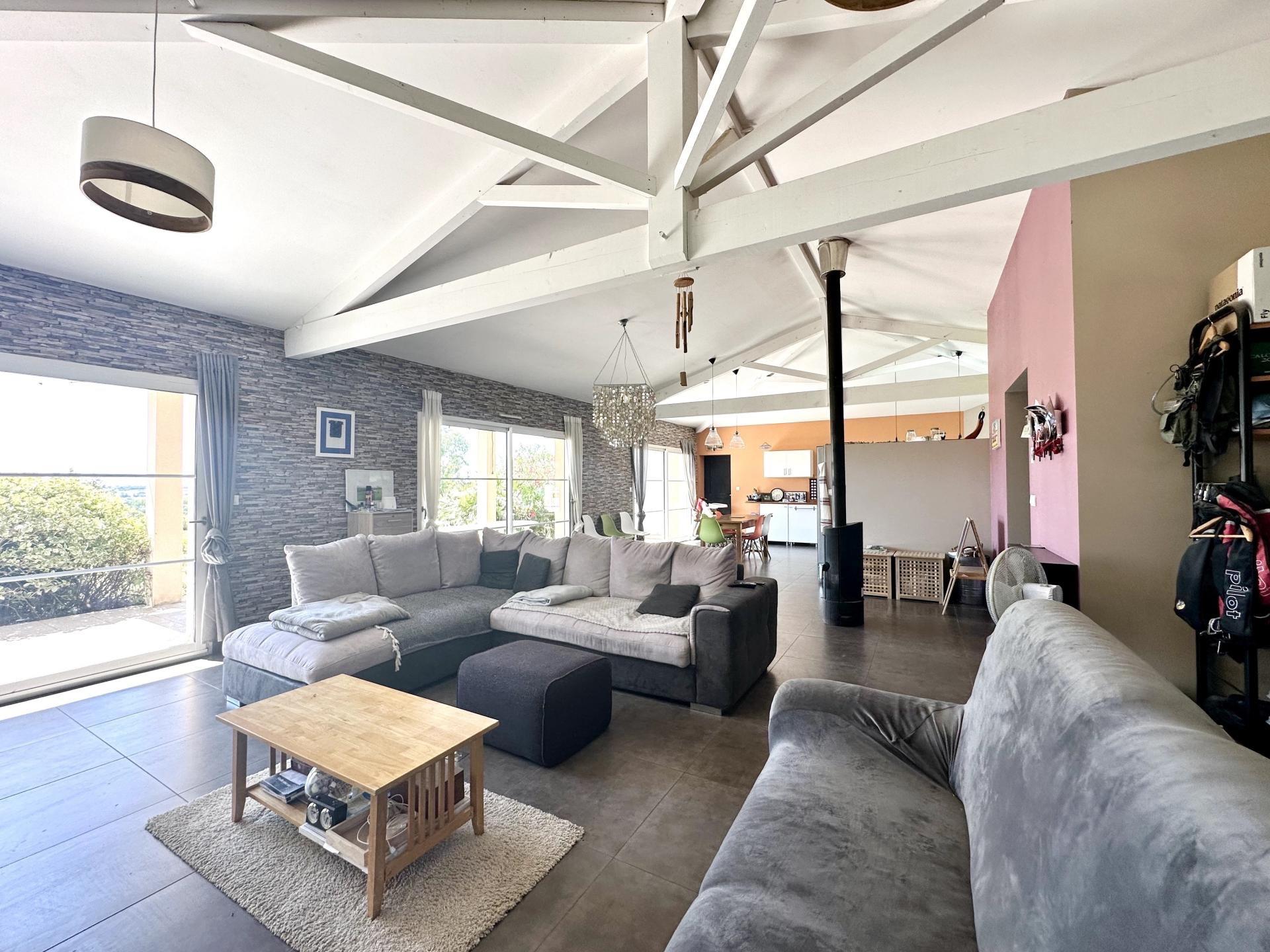 Photo 4 de l'annonce.