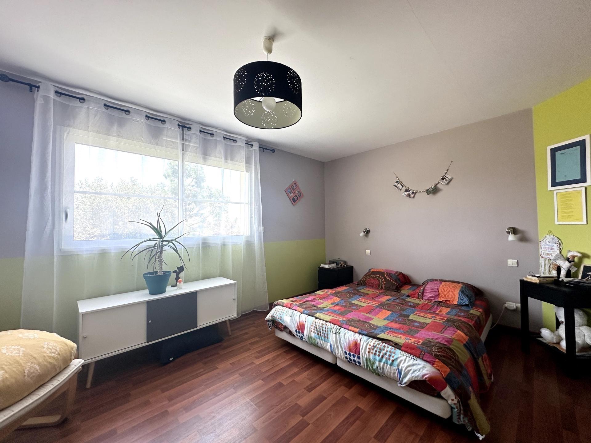 Photo 6 de l'annonce.