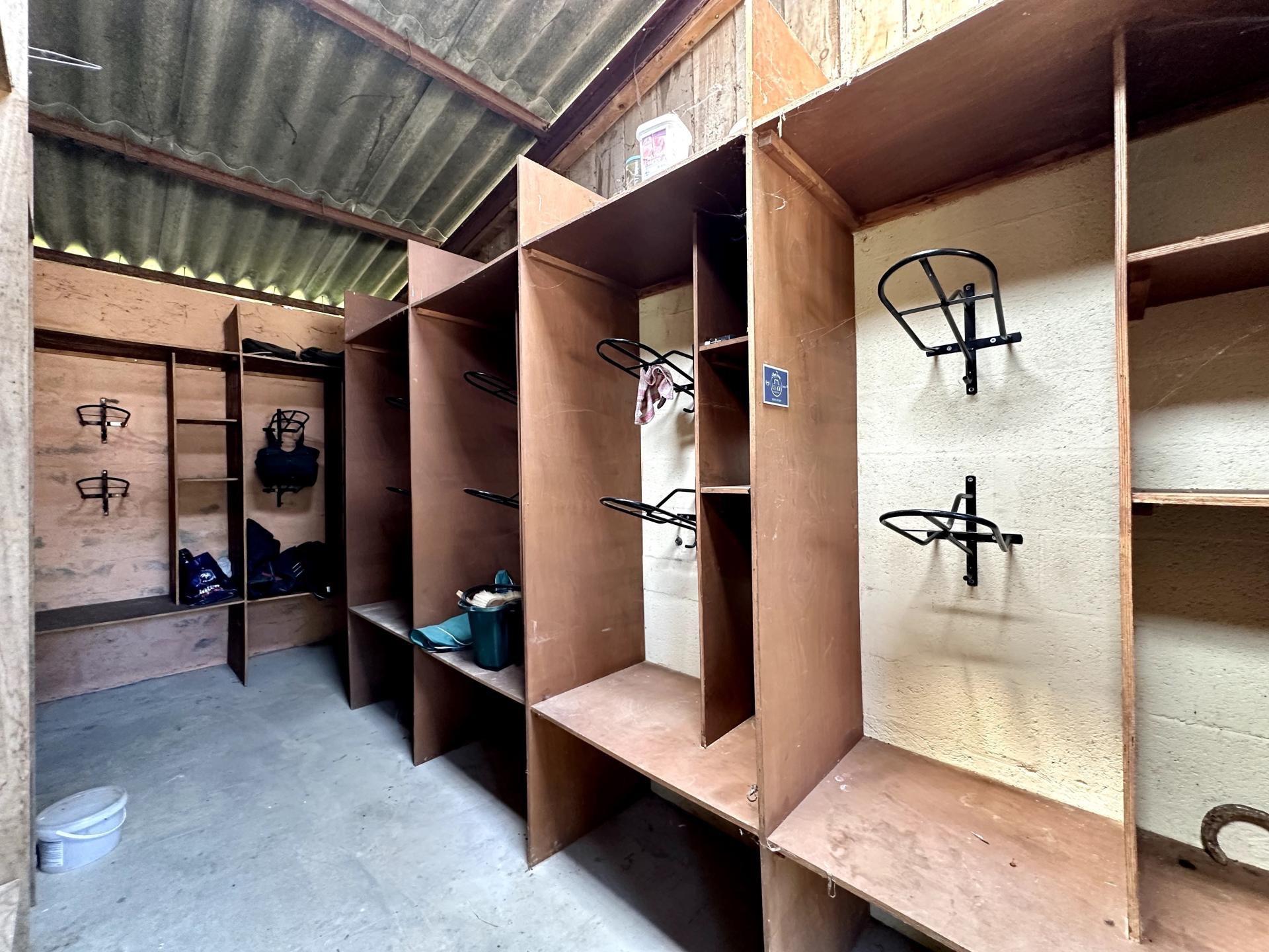 Photo 9 de l'annonce.