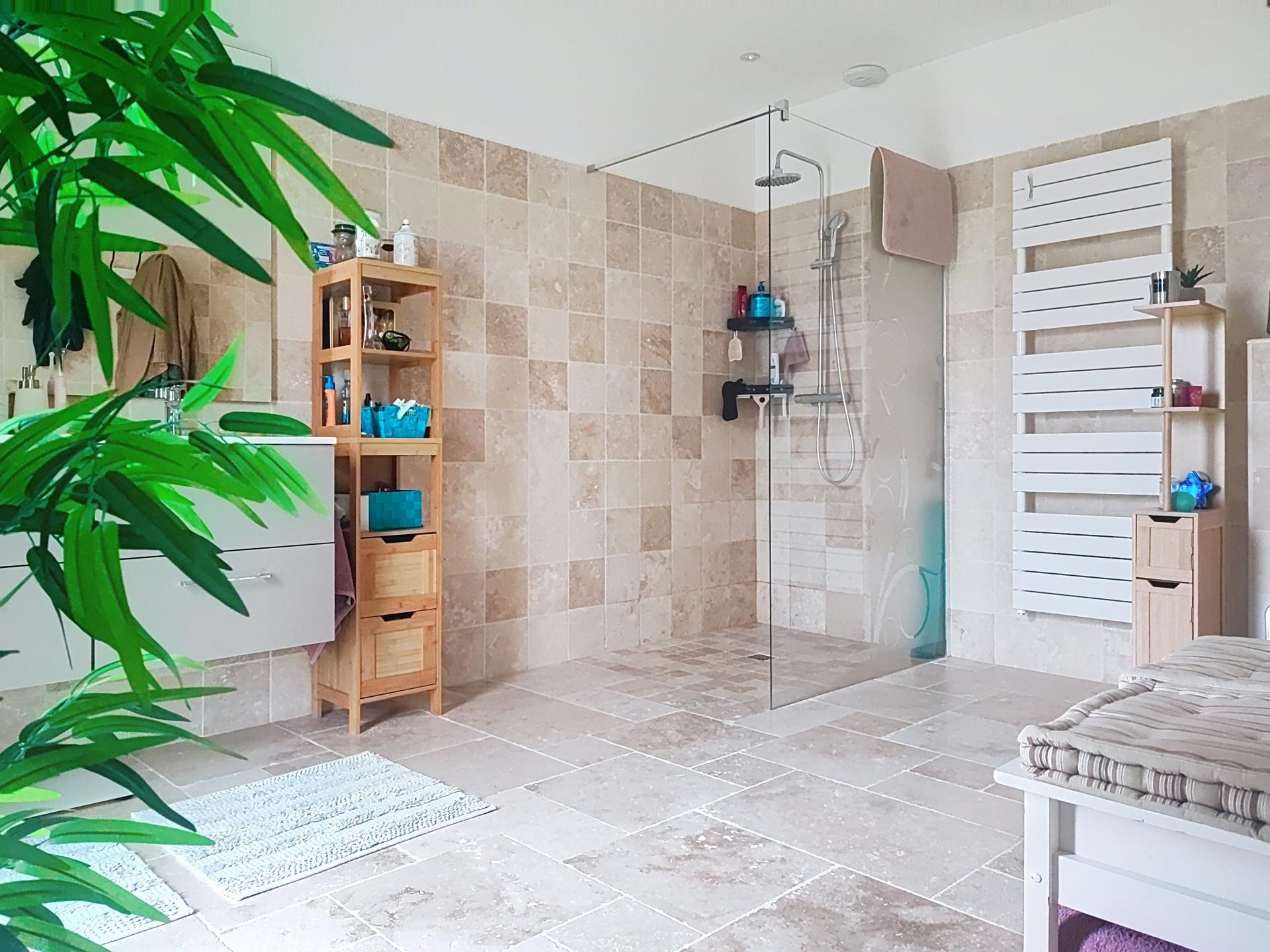 Photo 6 de l'annonce.