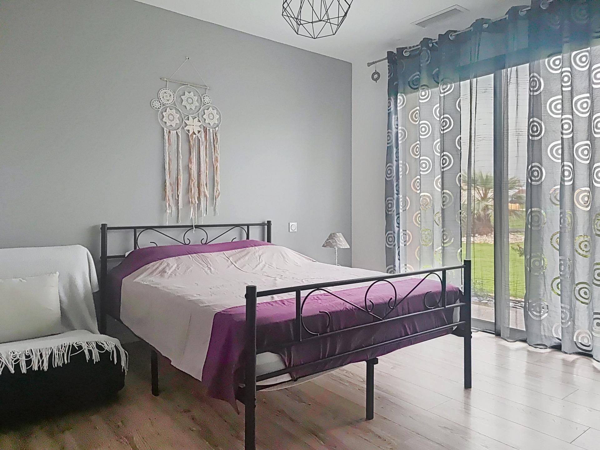 Photo 7 de l'annonce.