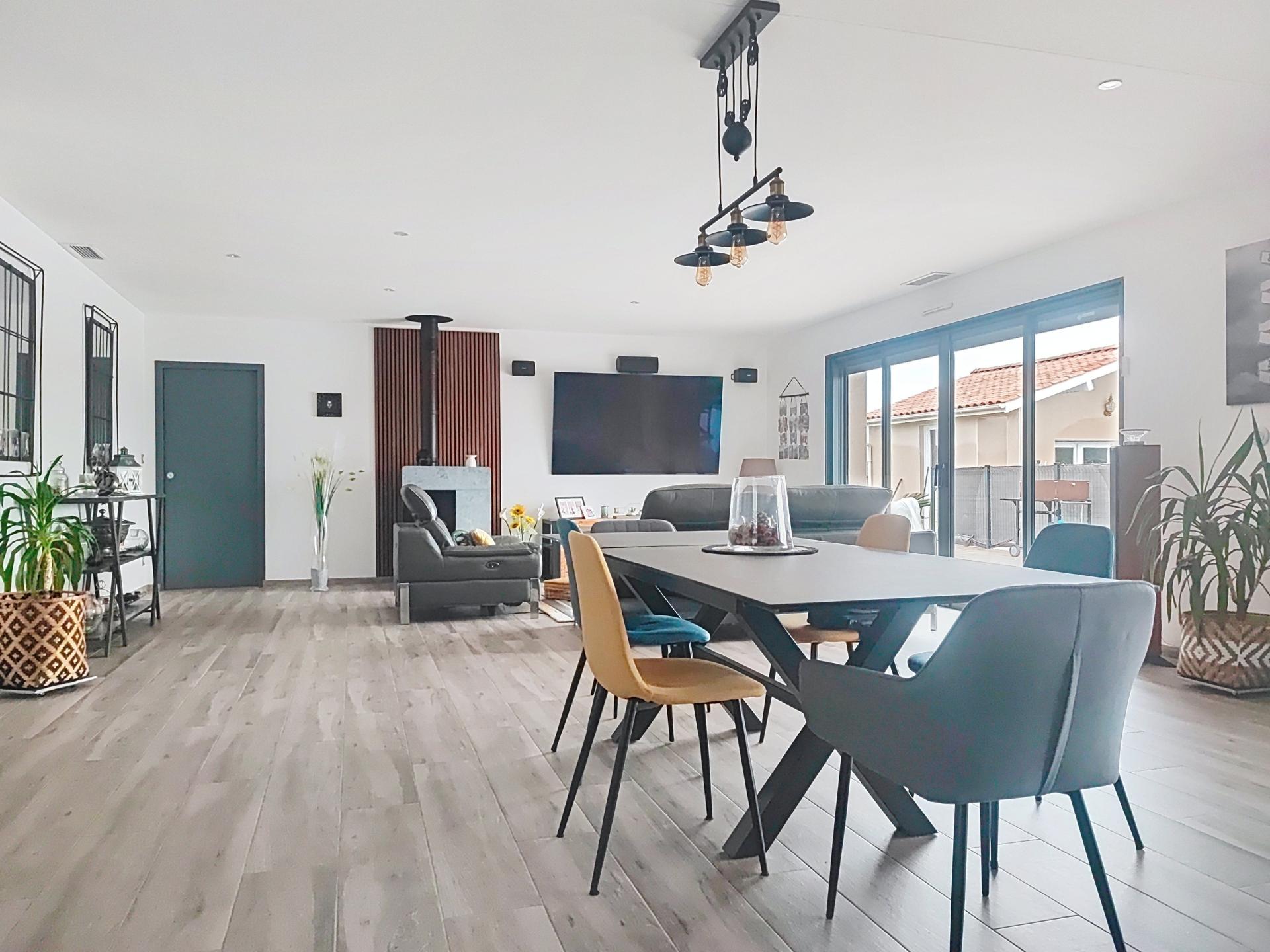 Photo 3 de l'annonce.