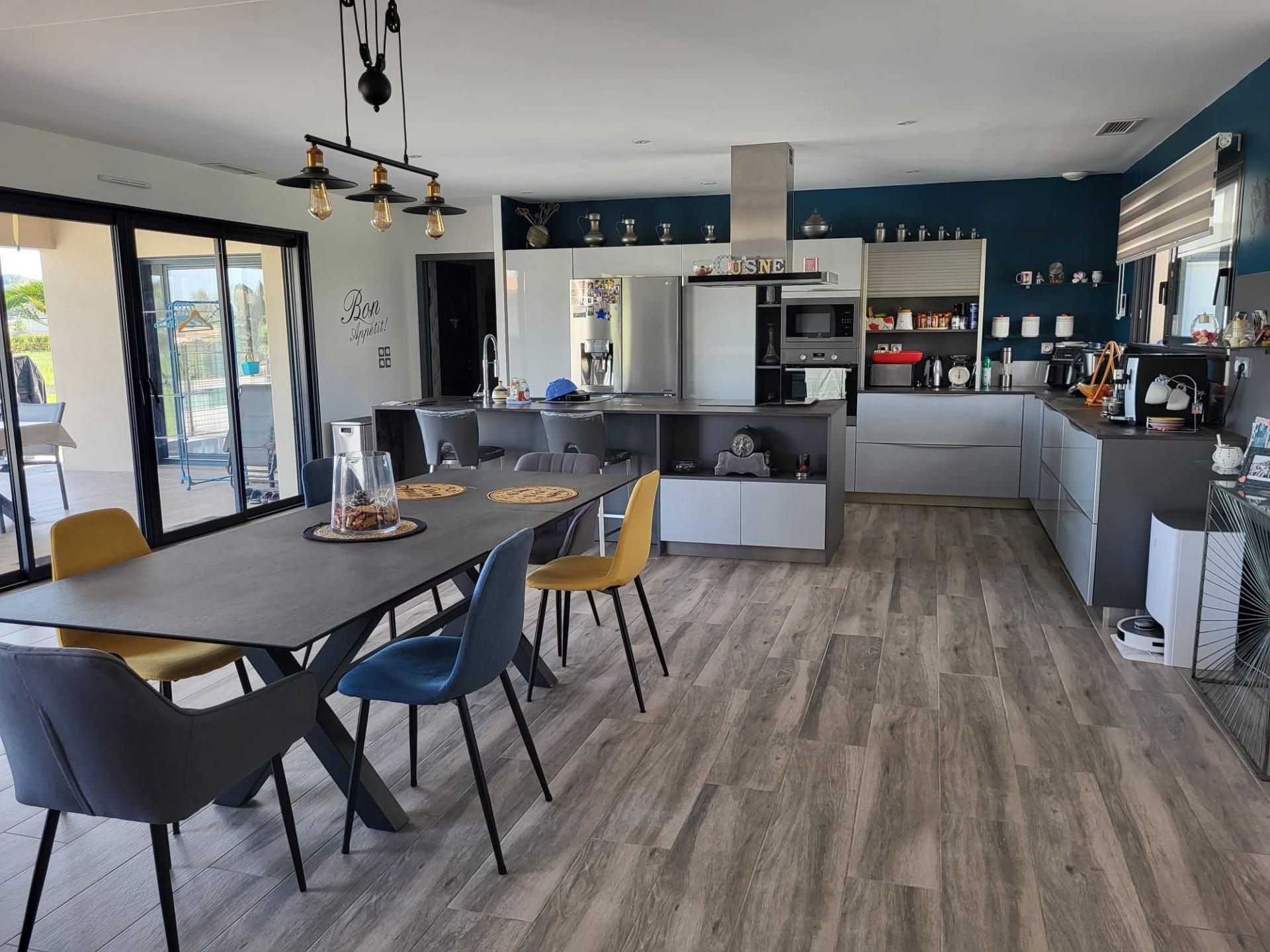 Photo 2 de l'annonce.