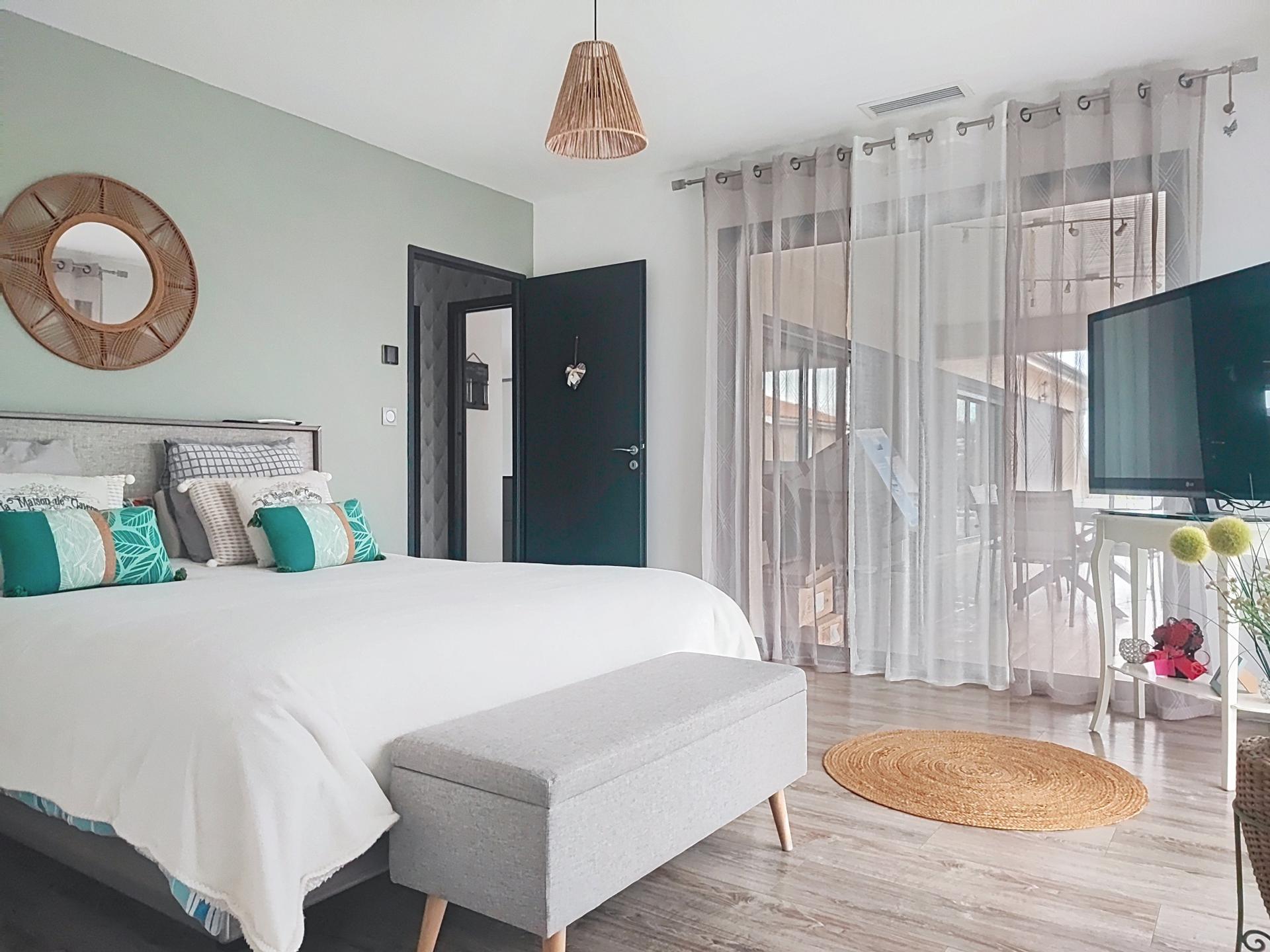 Photo 5 de l'annonce.