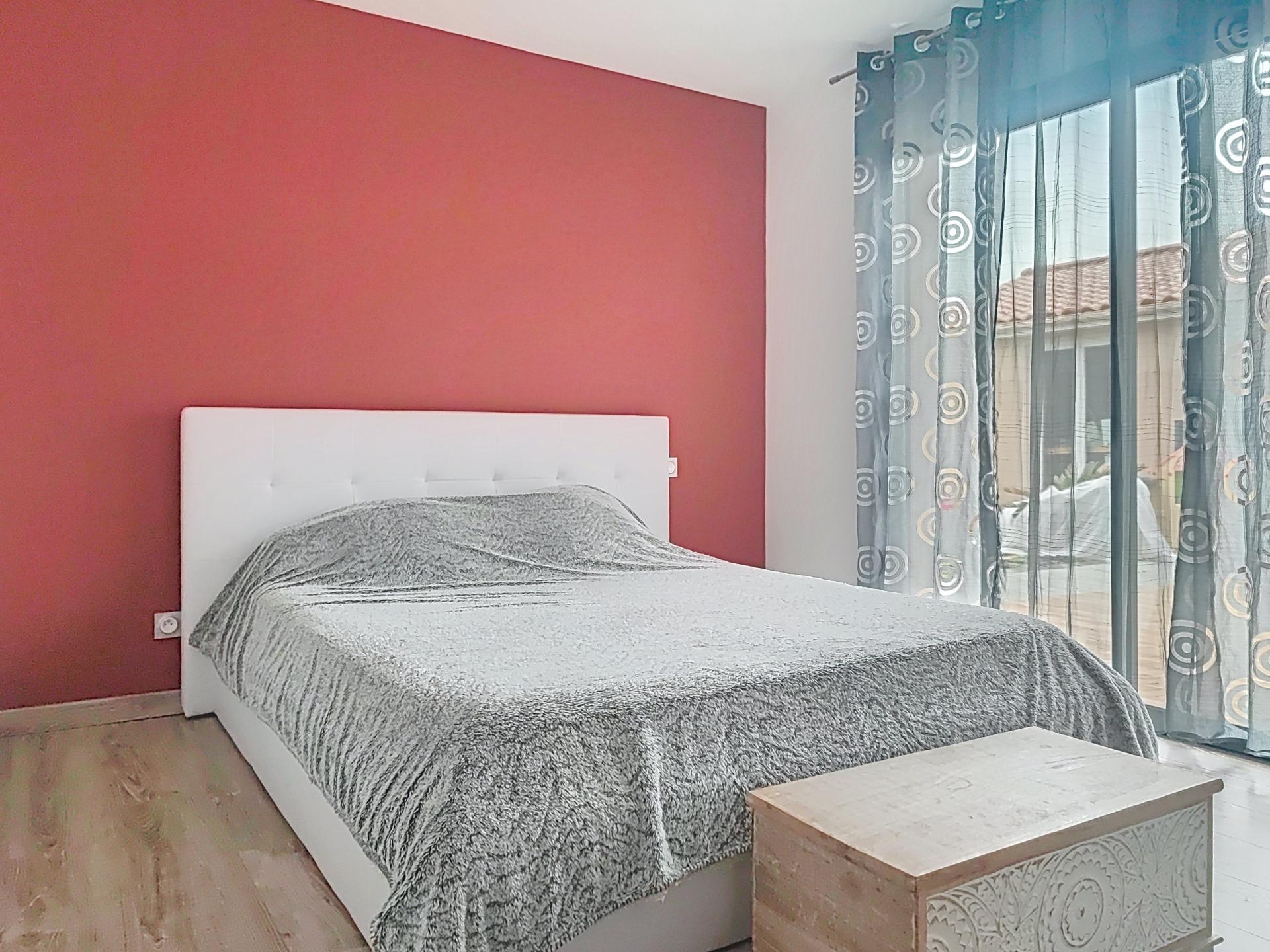 Photo 8 de l'annonce.