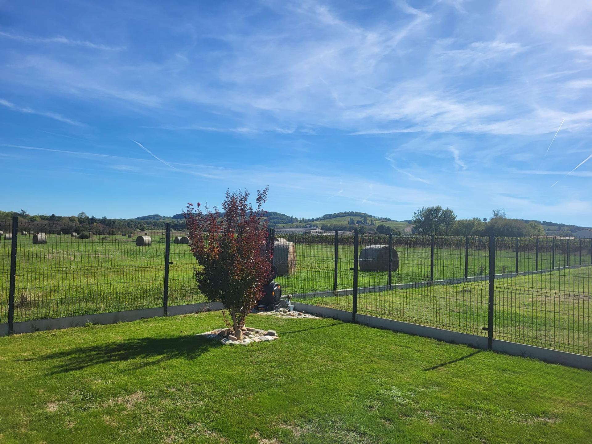 Photo 10 de l'annonce.