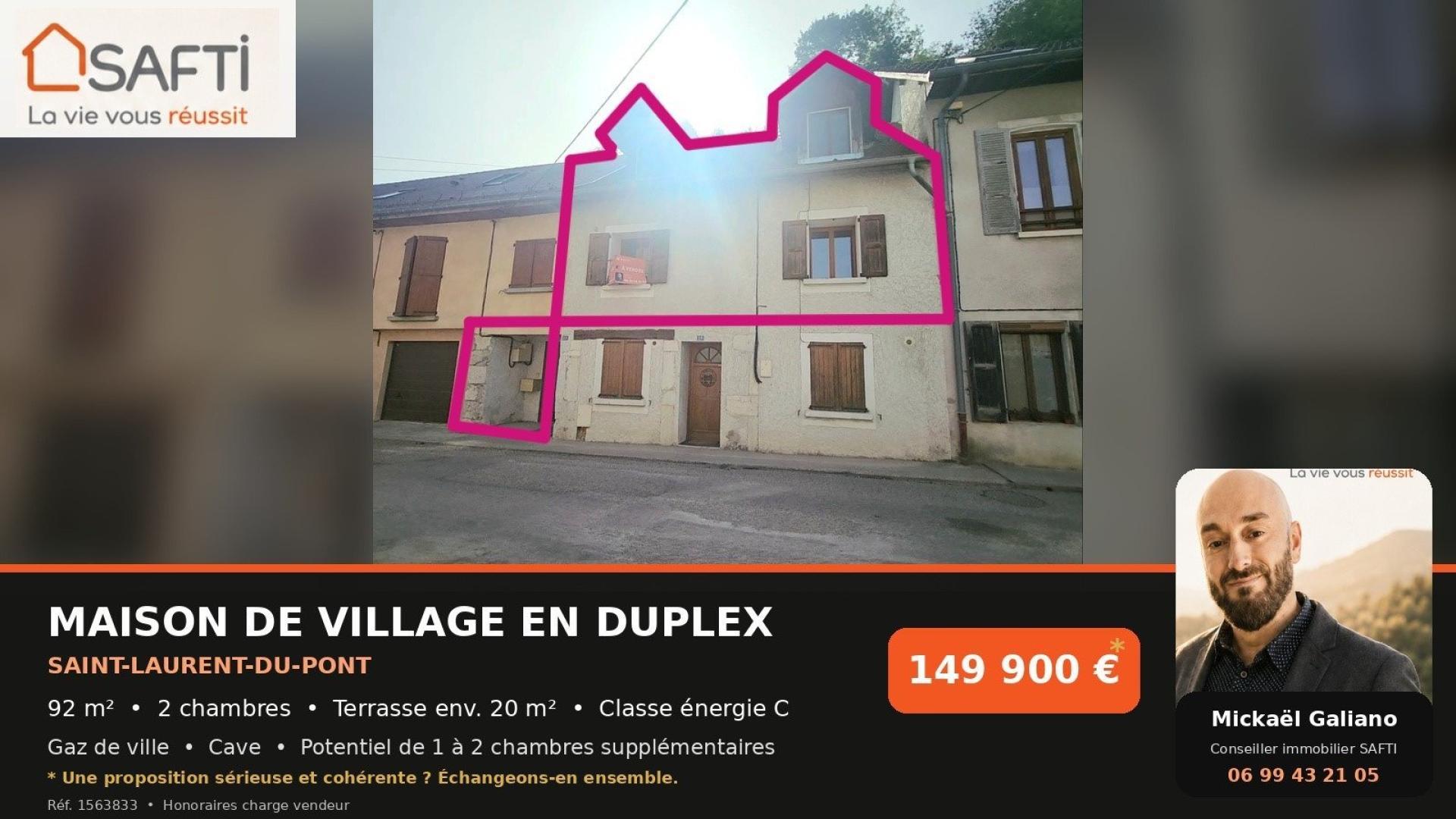 Photo-maison