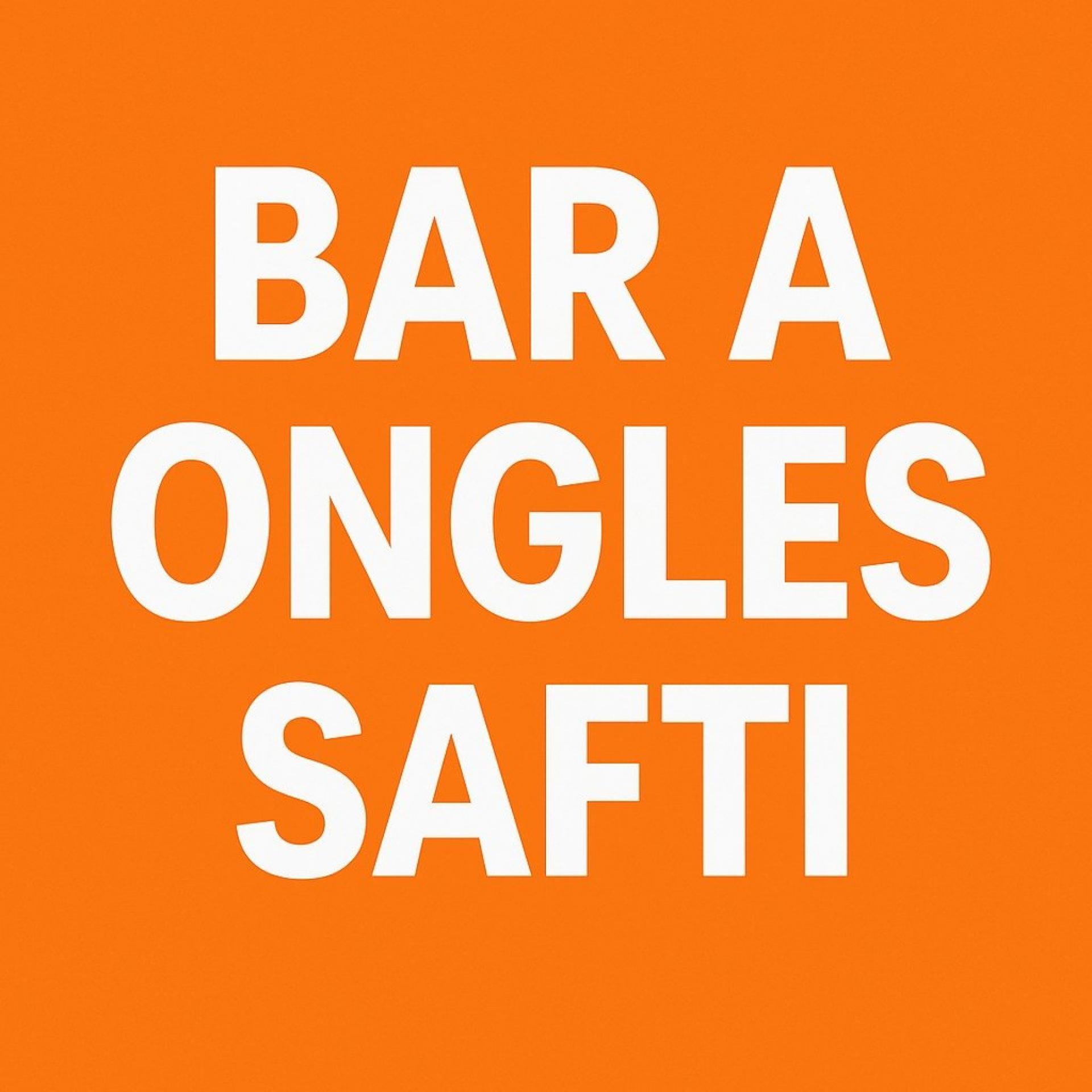 Photo-fonds_de_commerce