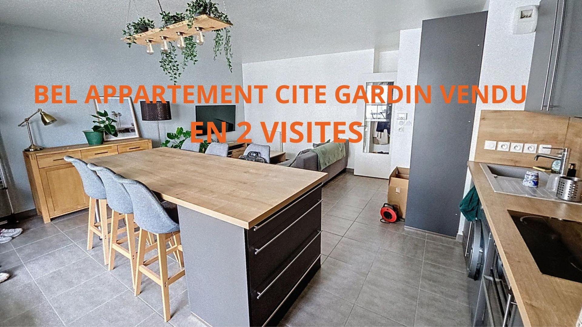 Photo-appartement