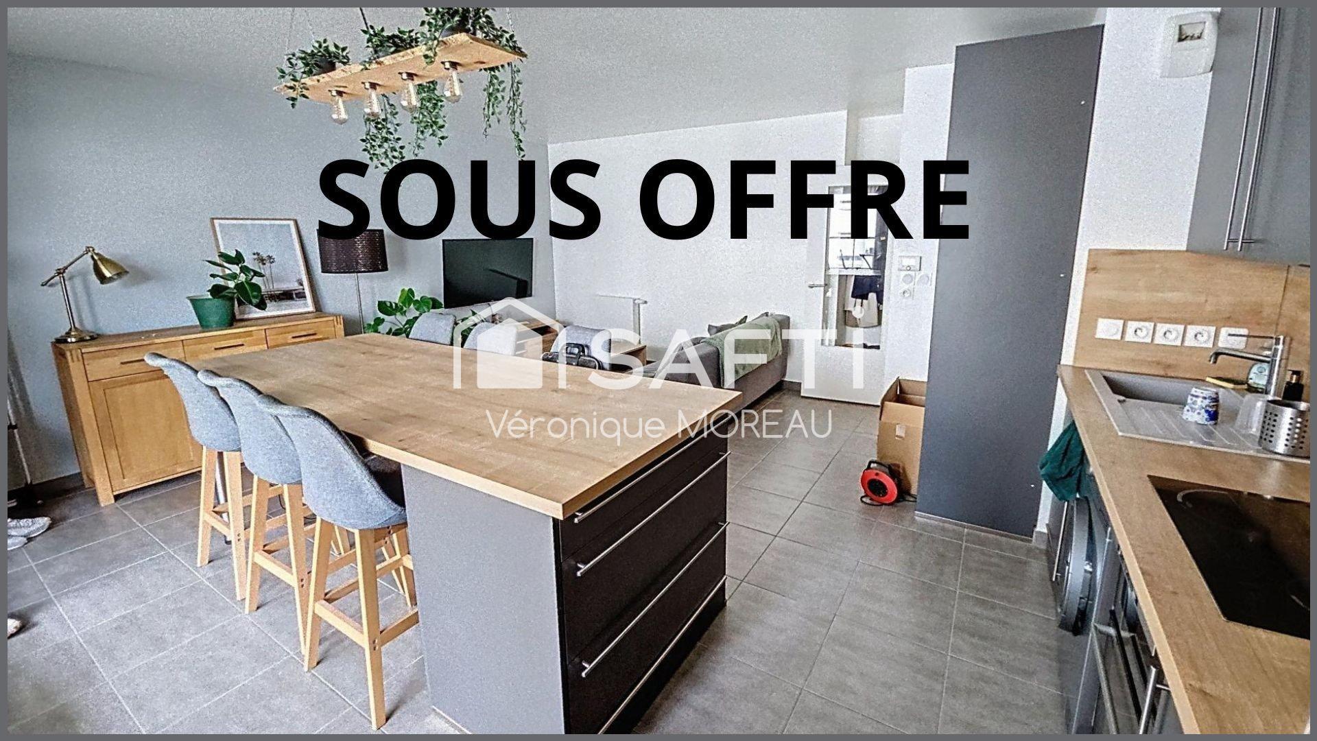 Photo-appartement