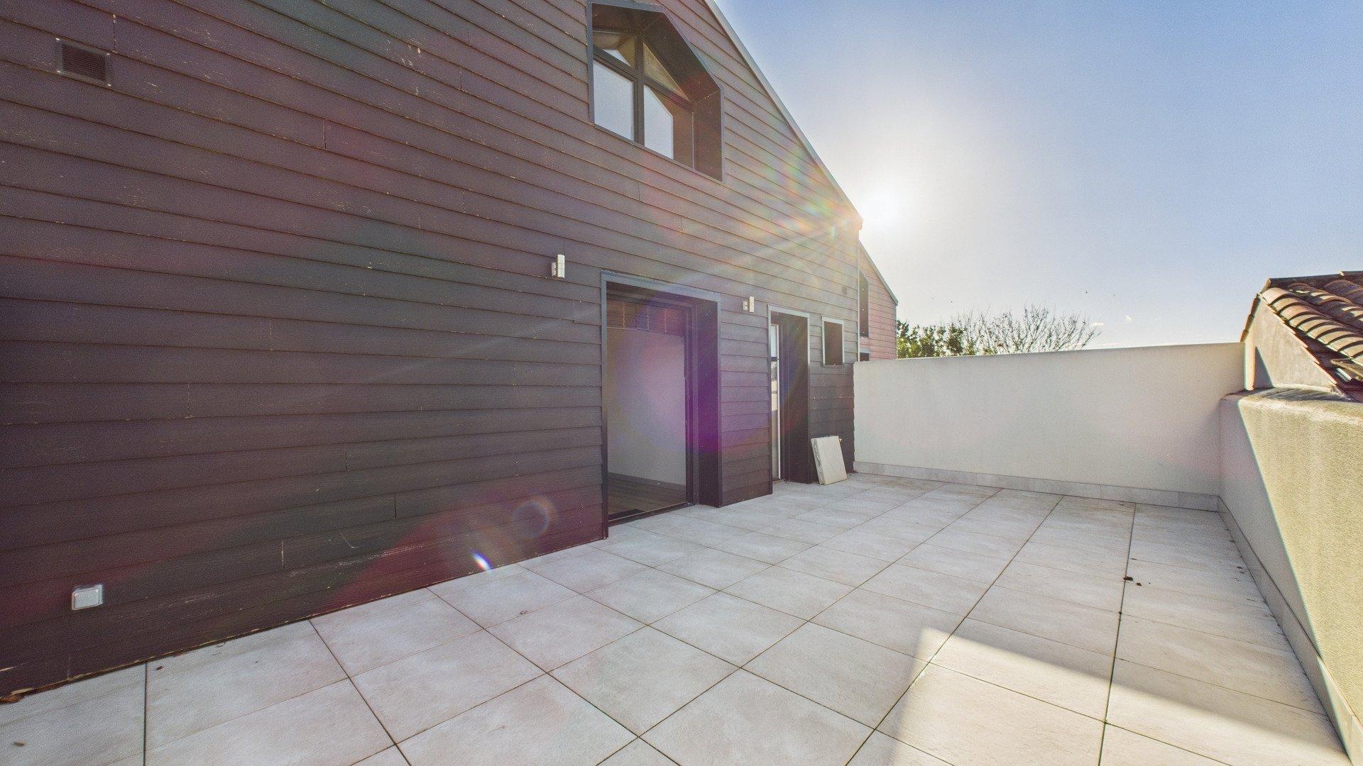 Photo 6 de l'annonce.