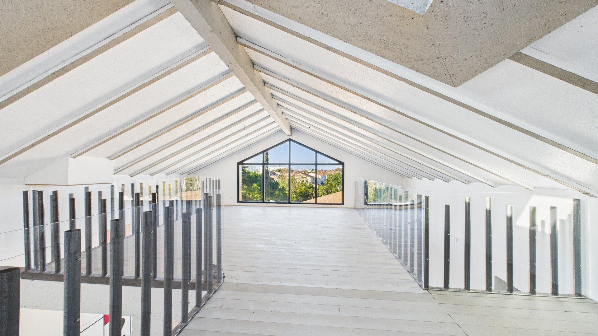 Photo 9 de l'annonce.