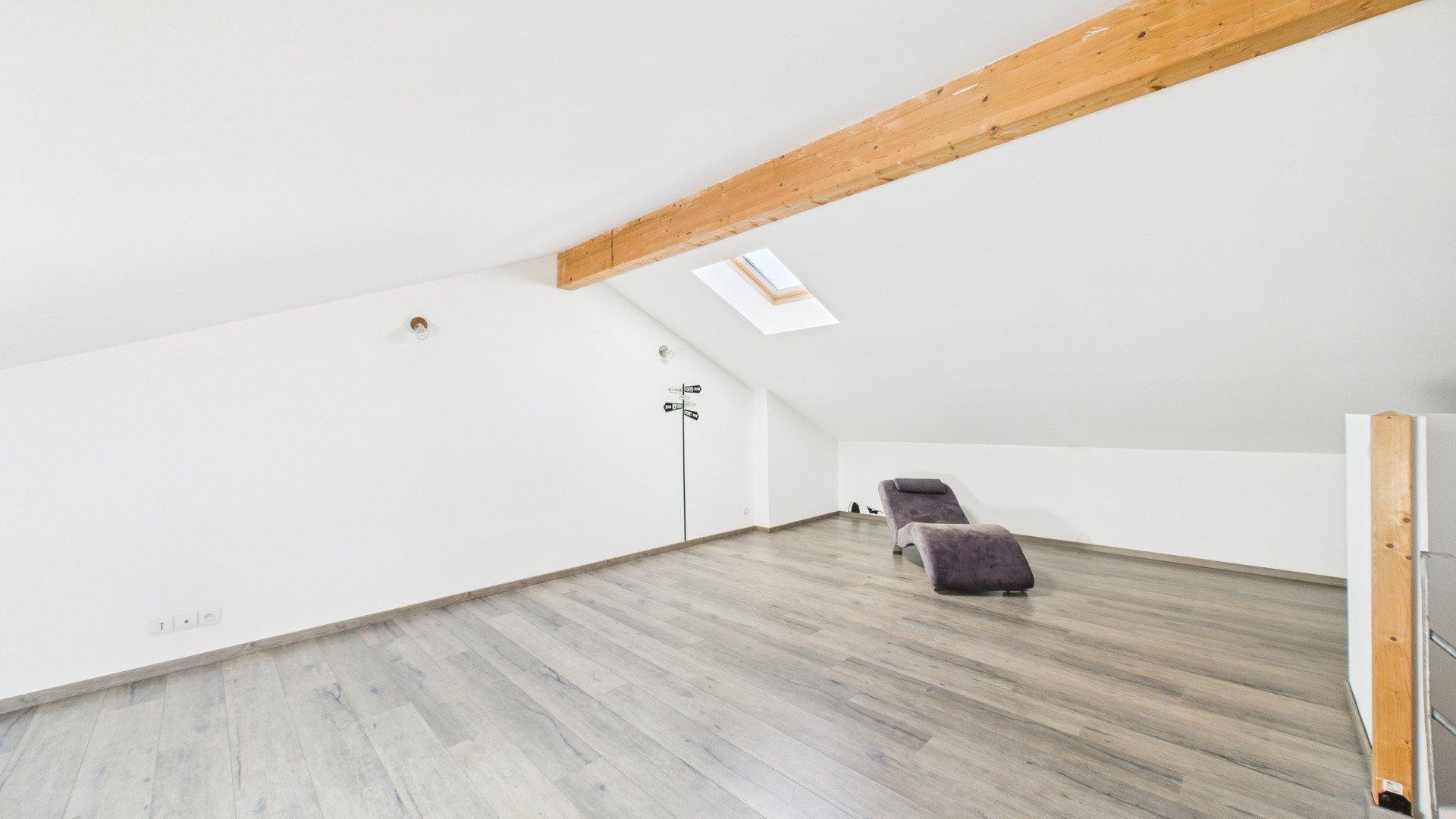 Photo 15 de l'annonce.