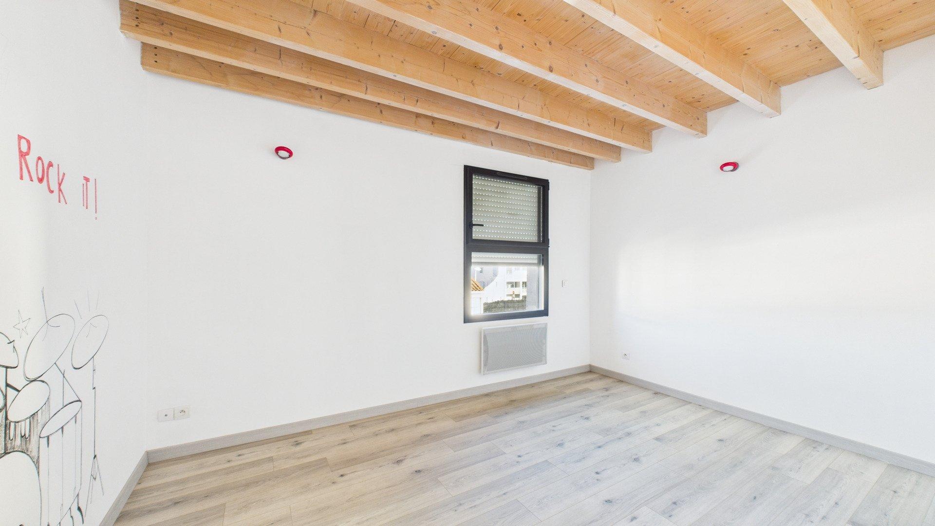 Photo 7 de l'annonce.