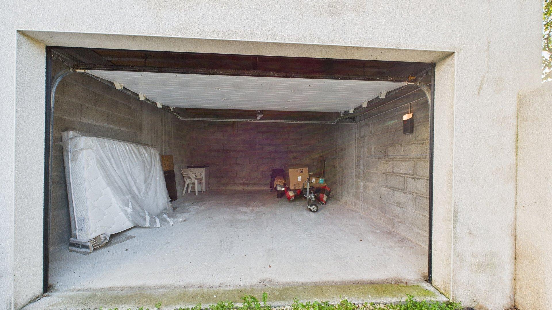 Photo 17 de l'annonce.