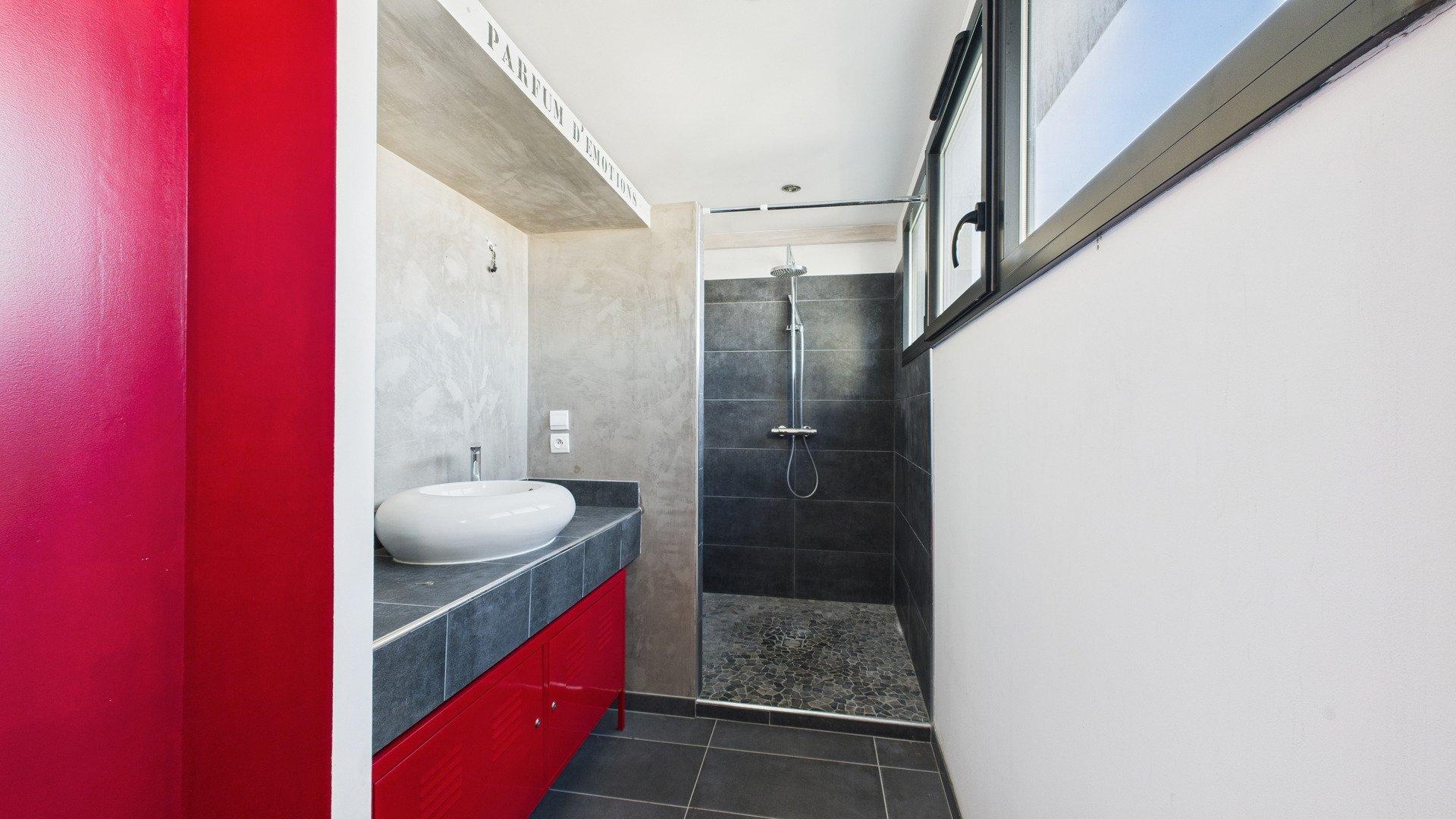 Photo 11 de l'annonce.