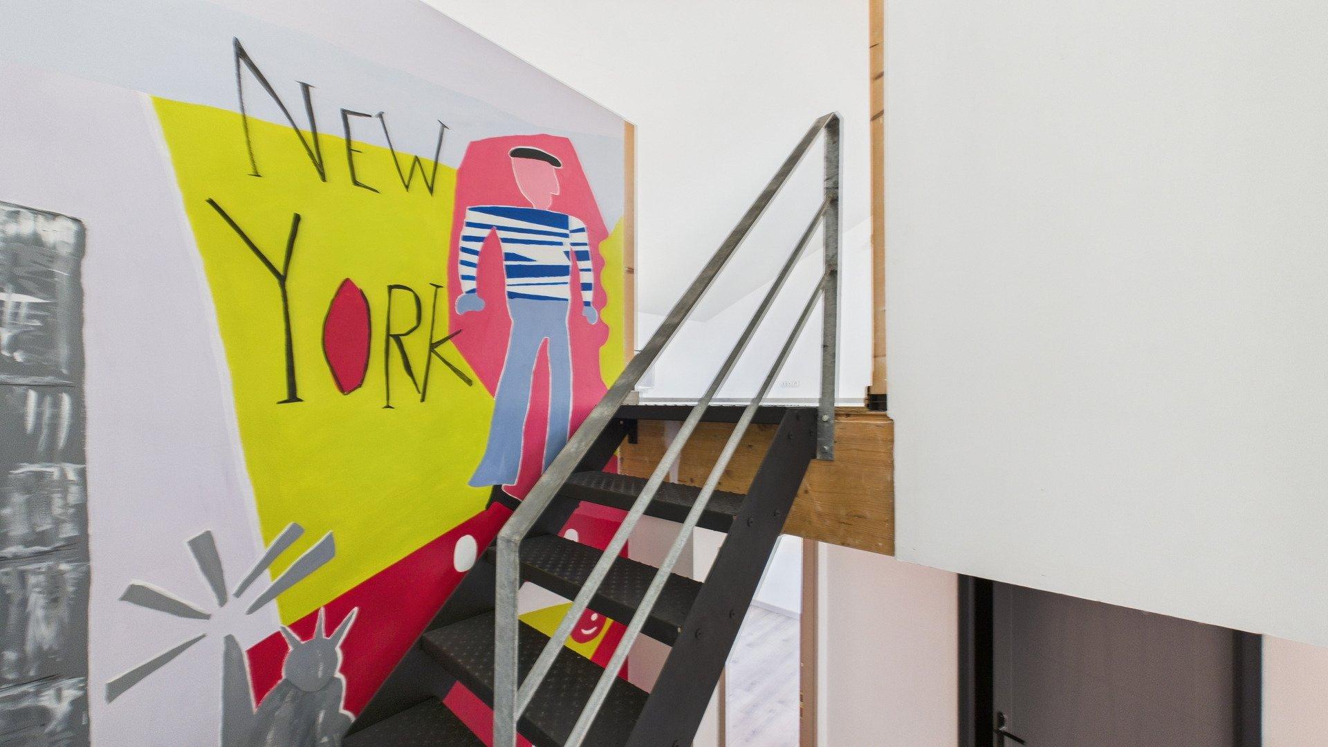 Photo 14 de l'annonce.