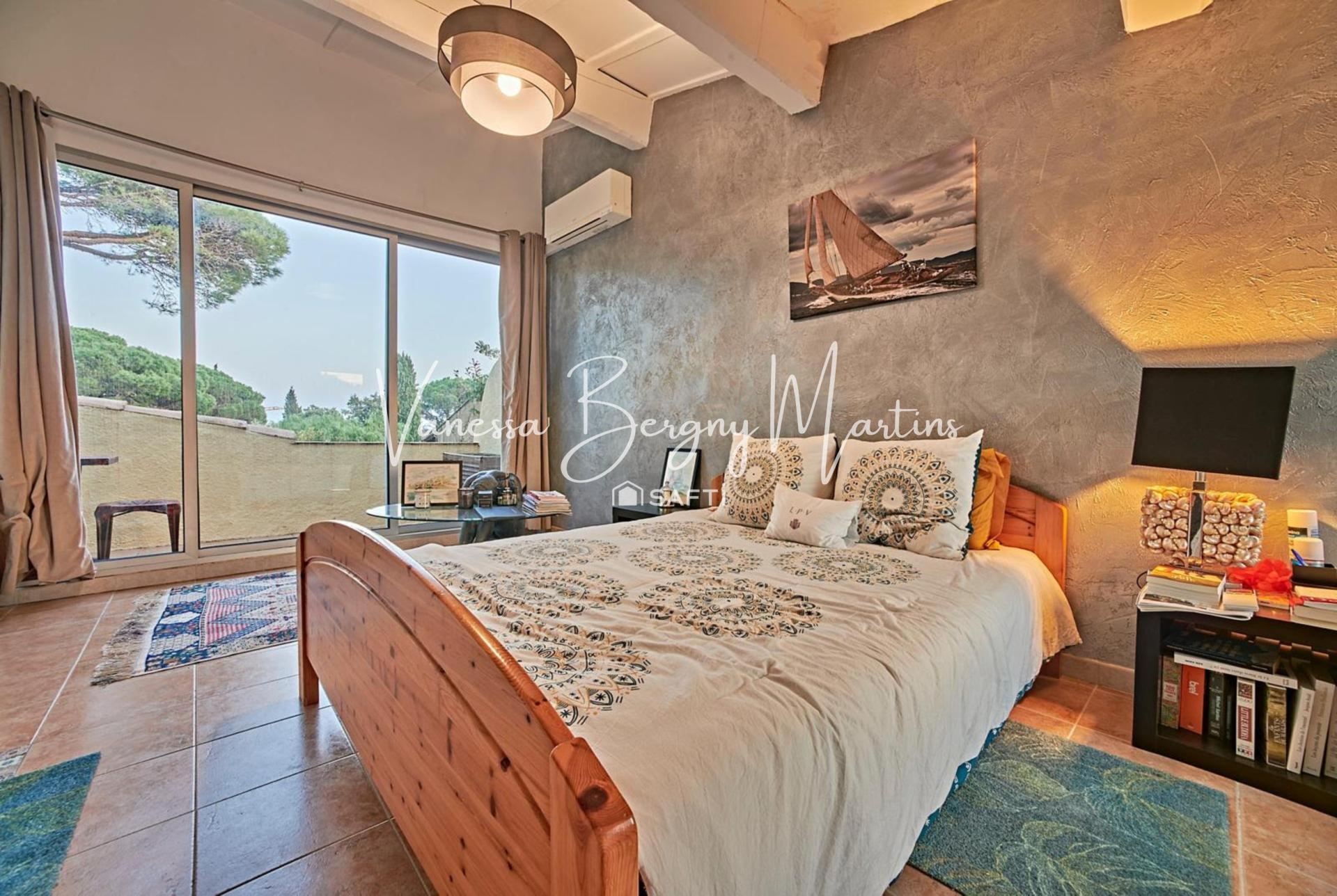 Photo 5 de l'annonce.