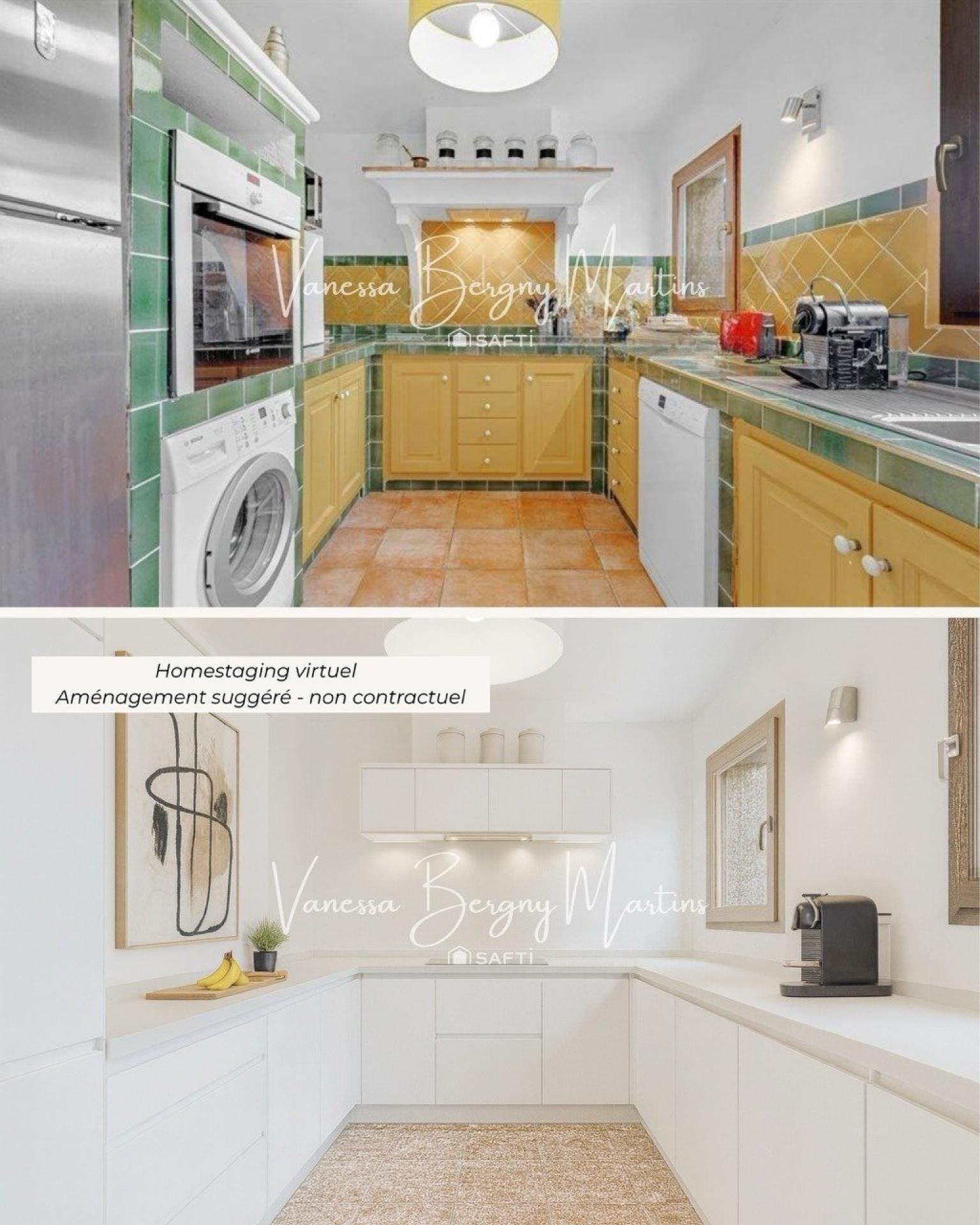 Photo 6 de l'annonce.