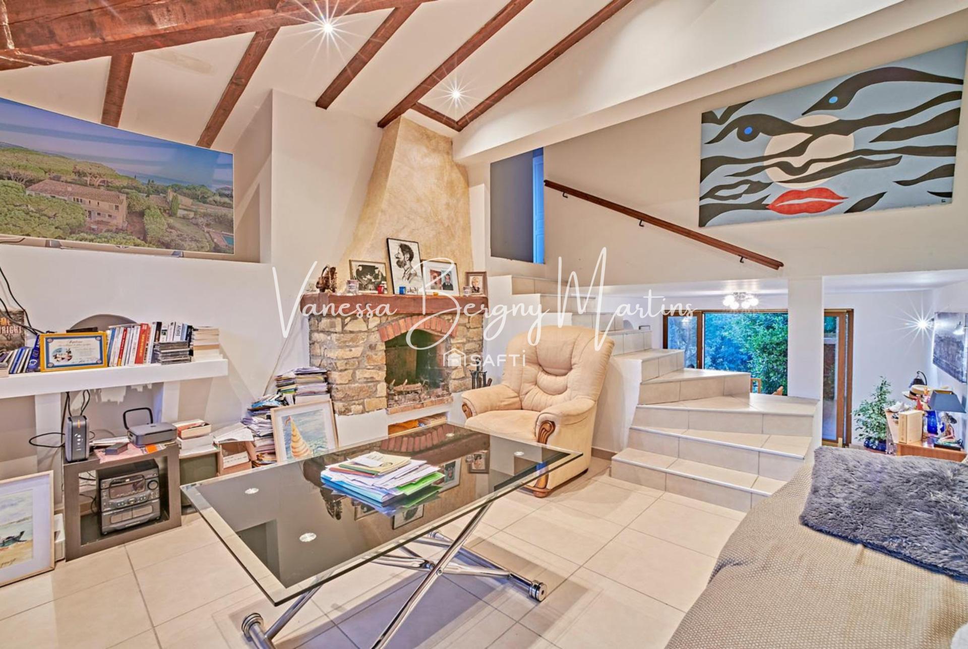 Photo 2 de l'annonce.