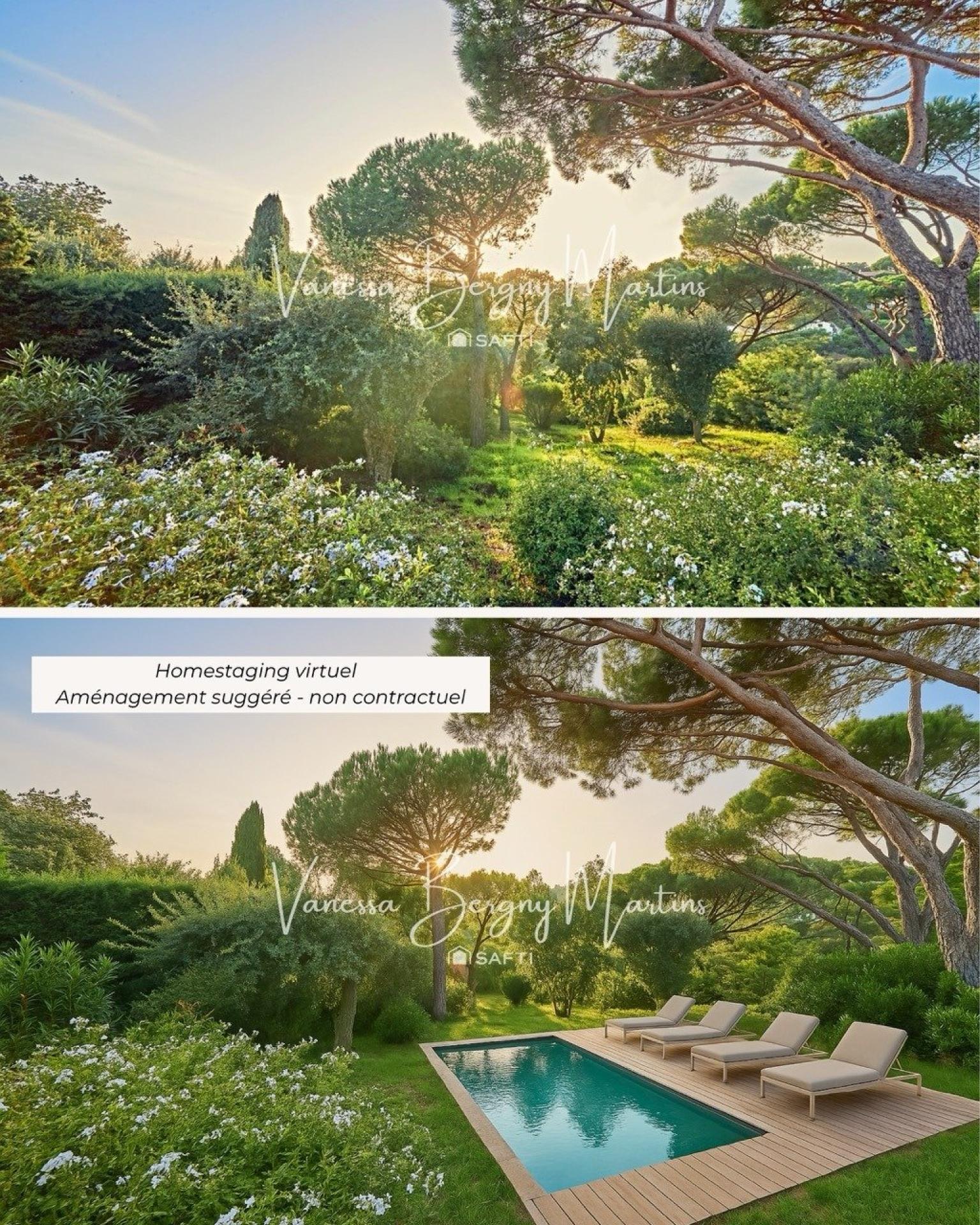 Photo 11 de l'annonce.