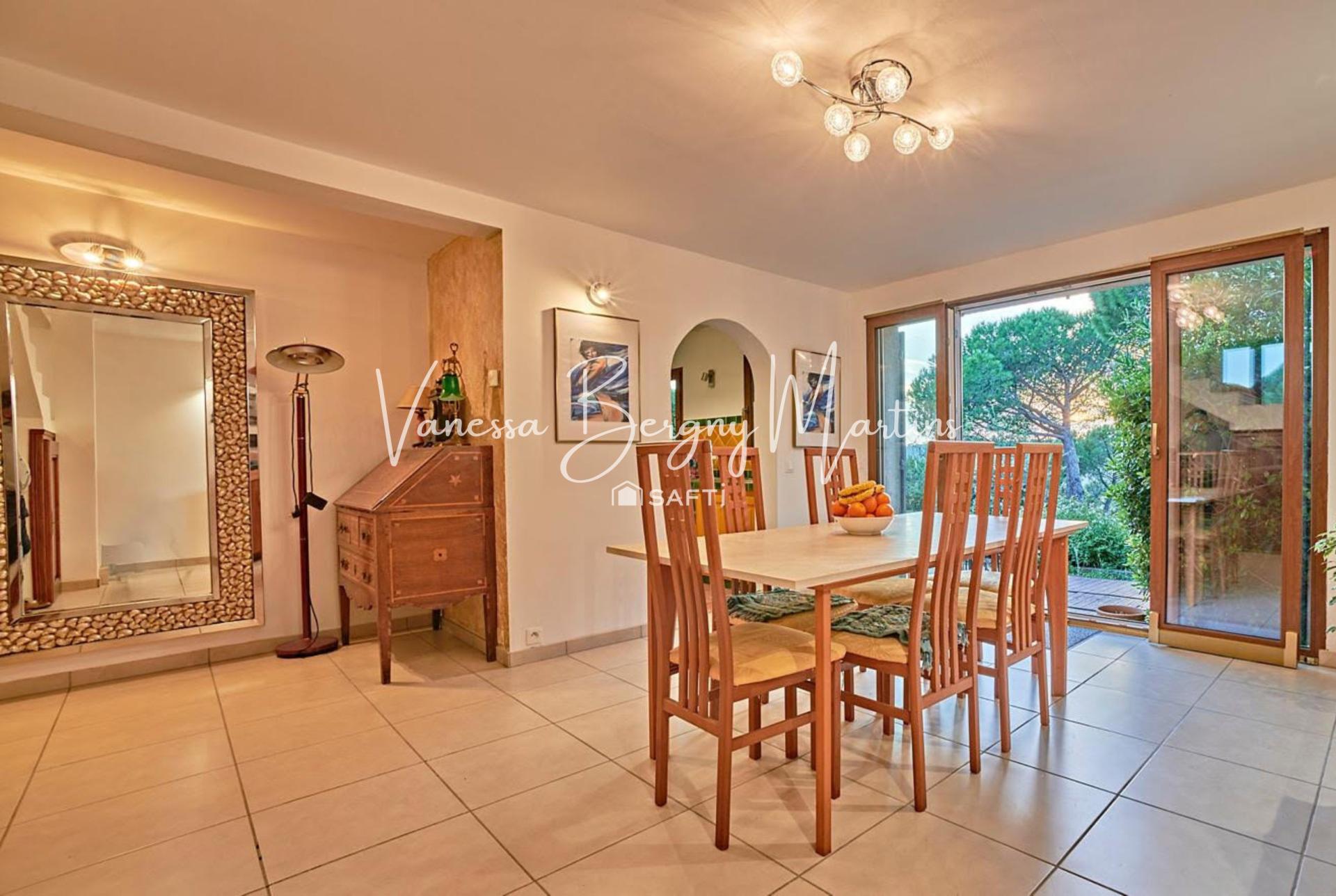 Photo 3 de l'annonce.