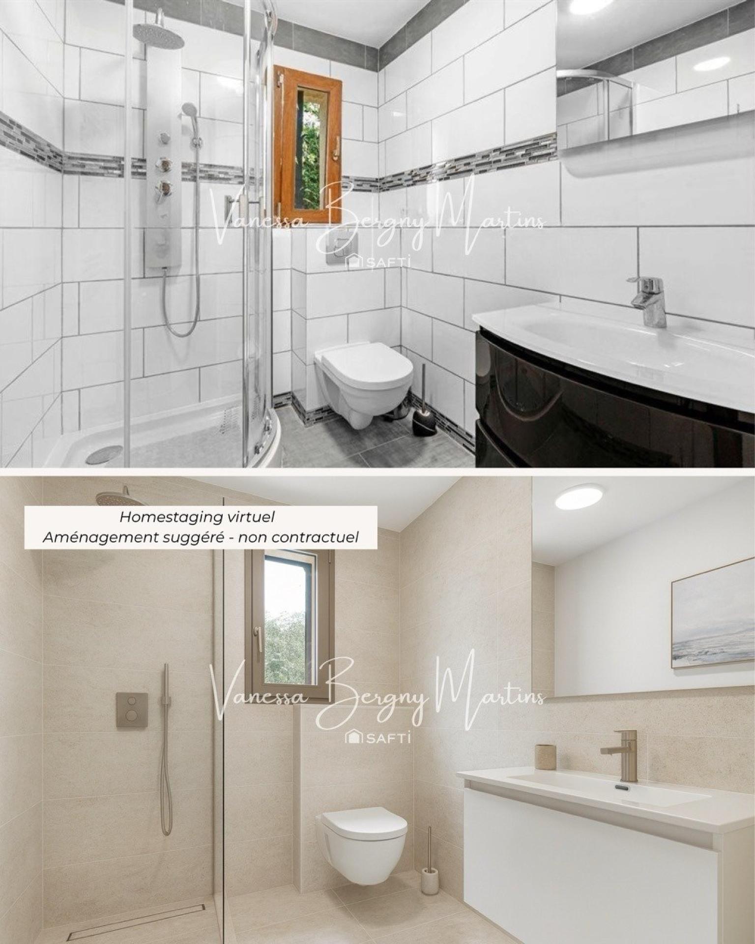 Photo 8 de l'annonce.