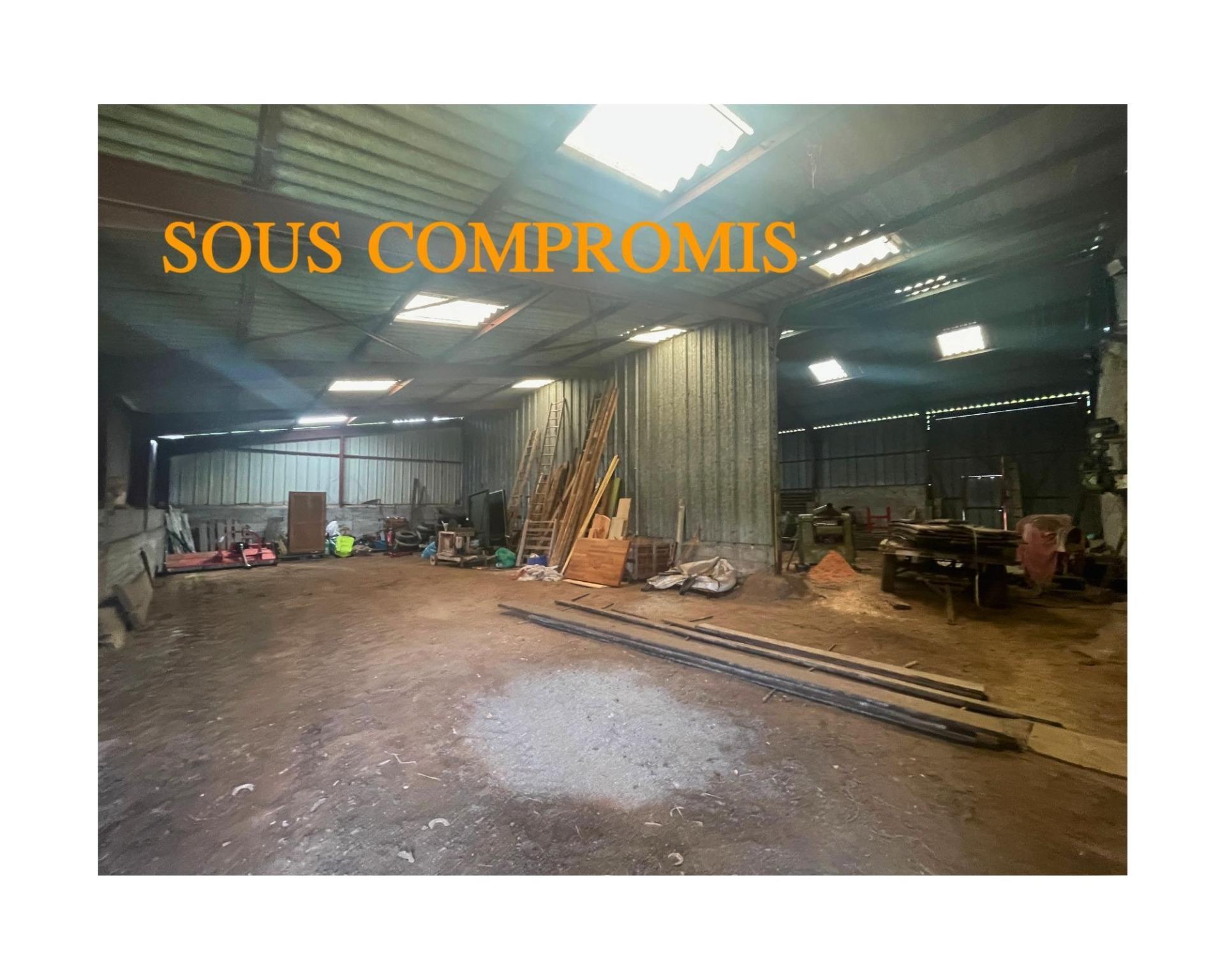 Photo-local_commercial