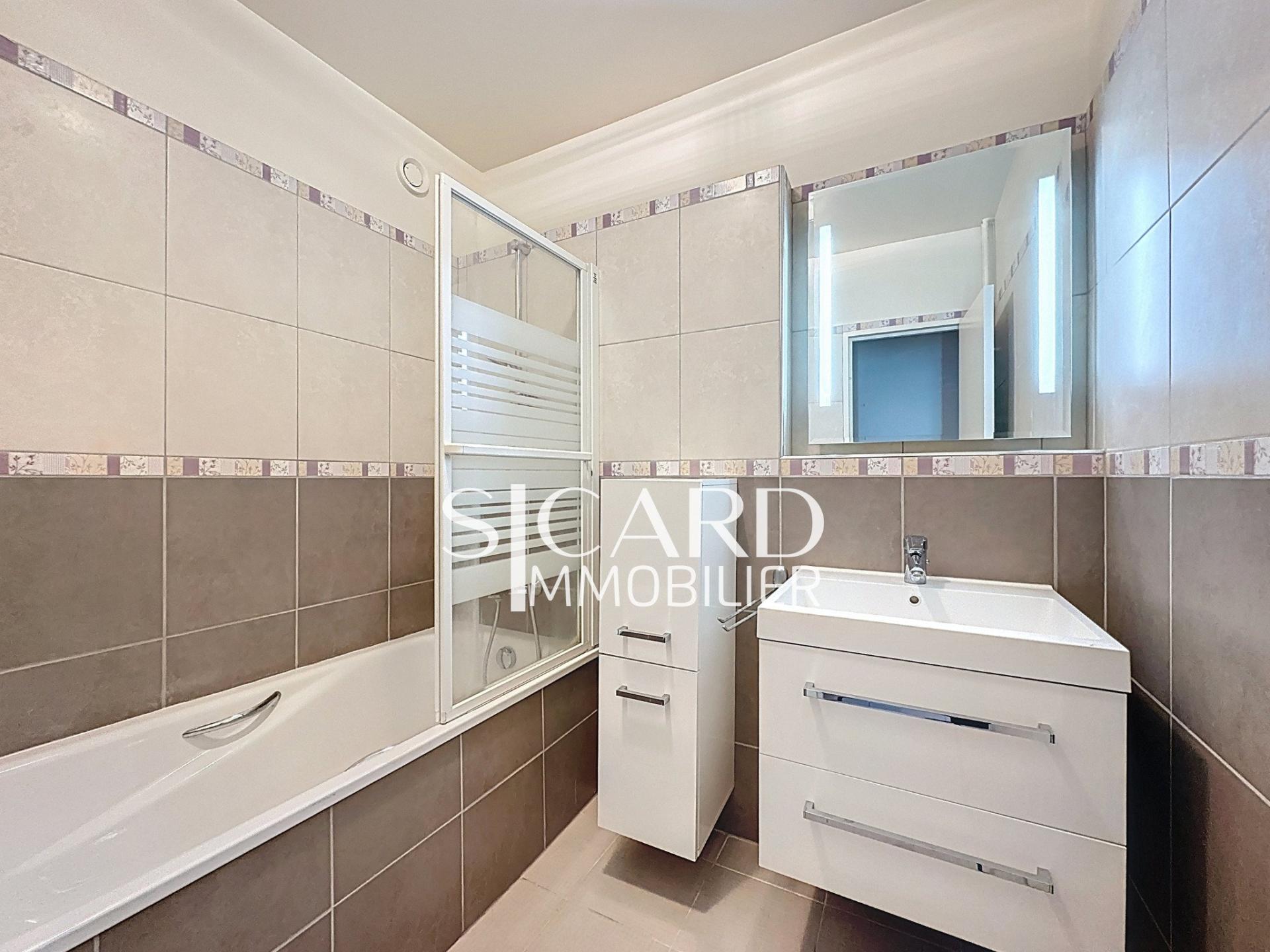 Photo 8 de l'annonce.