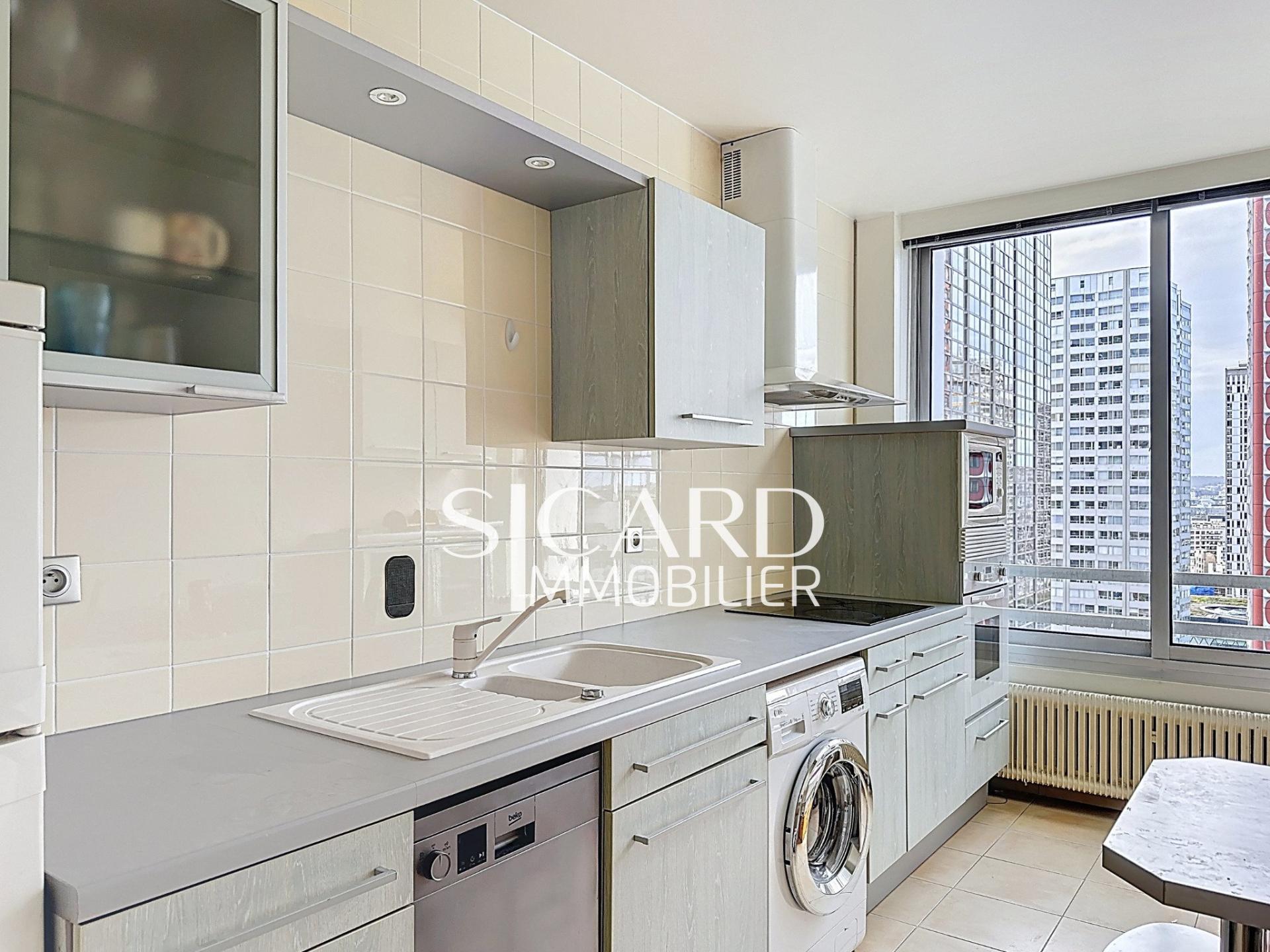 Photo 5 de l'annonce.