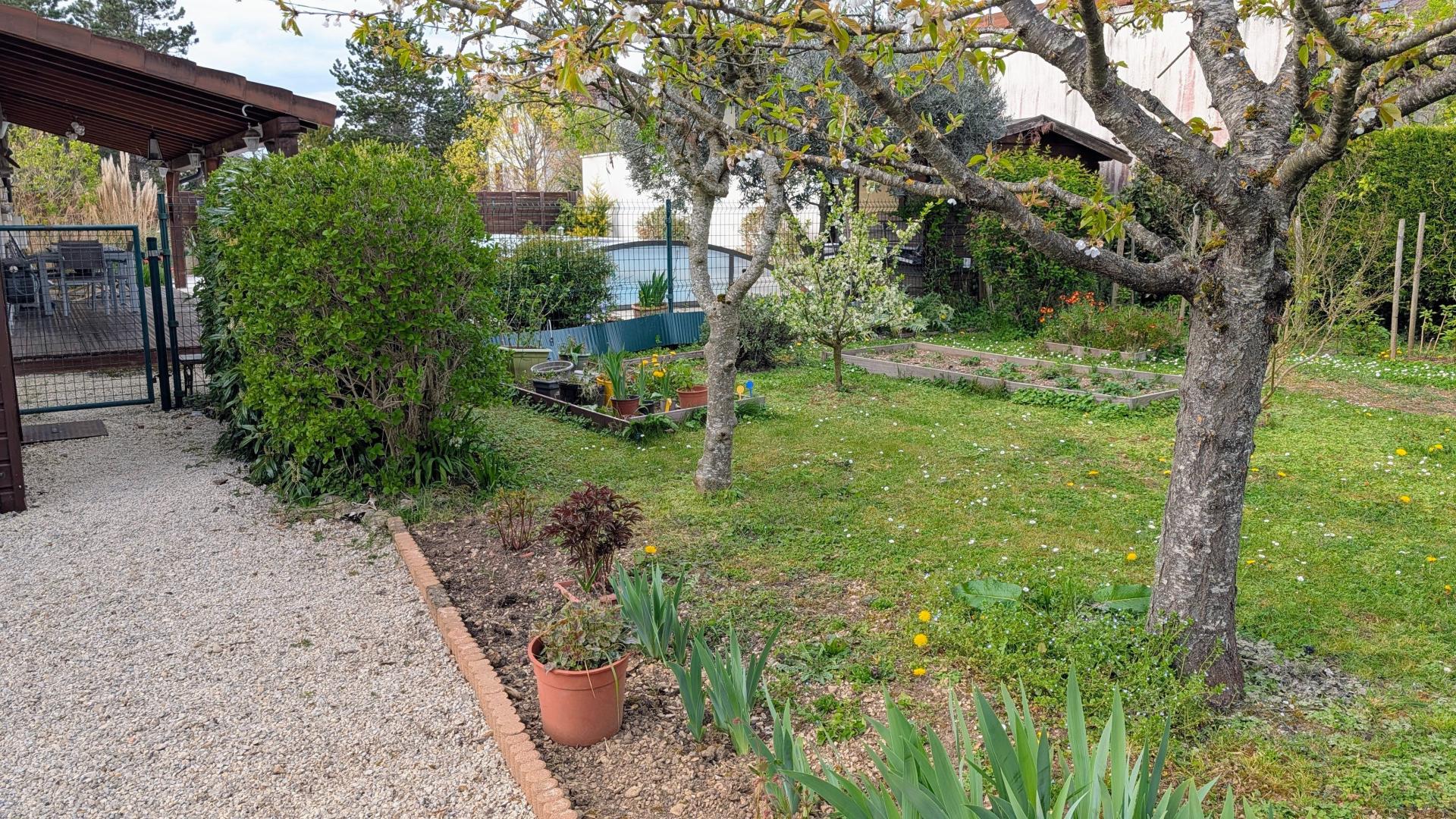 Photo 13 of the listing.