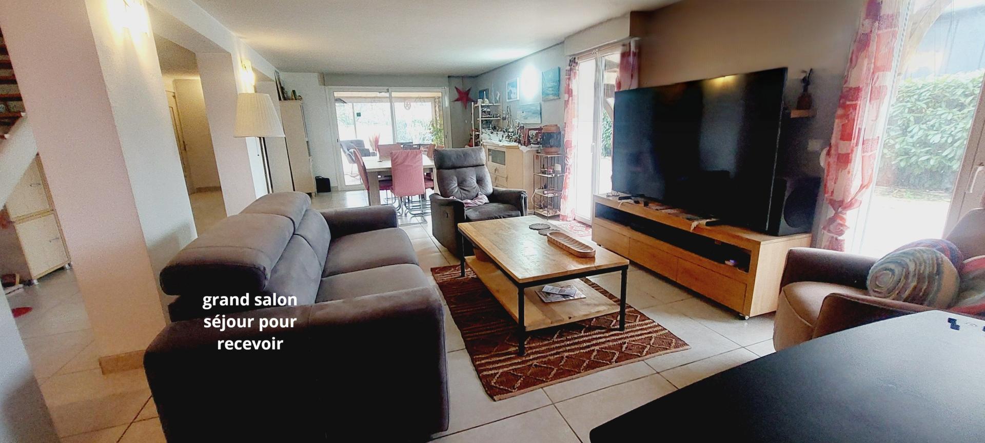 Photo 5 de l'annonce.