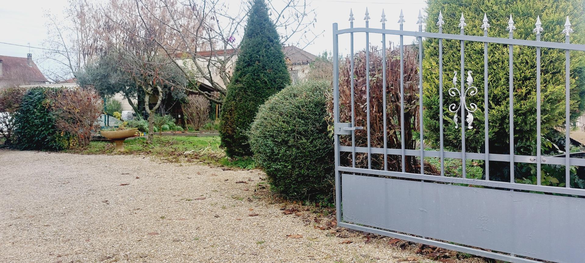 Photo 2 de l'annonce.