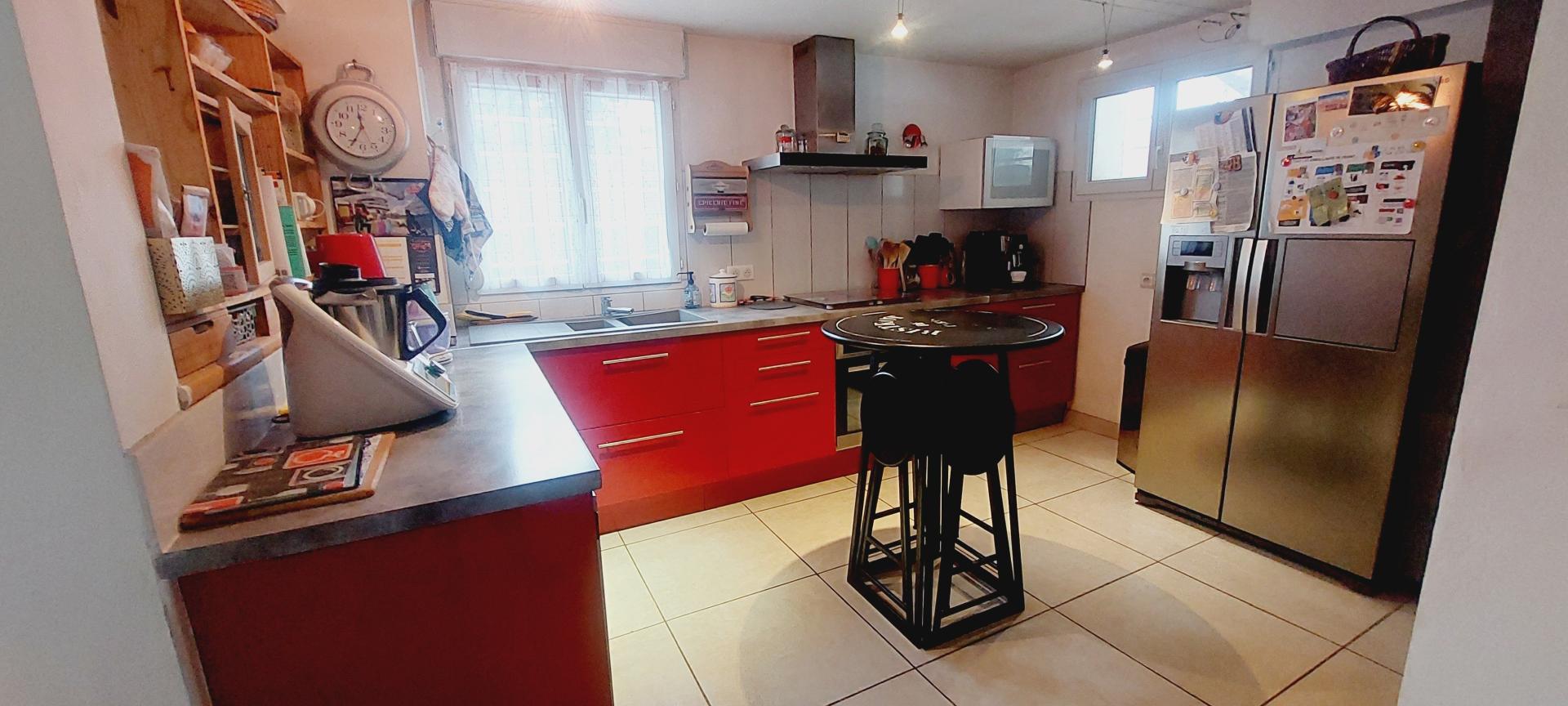 Photo 7 de l'annonce.