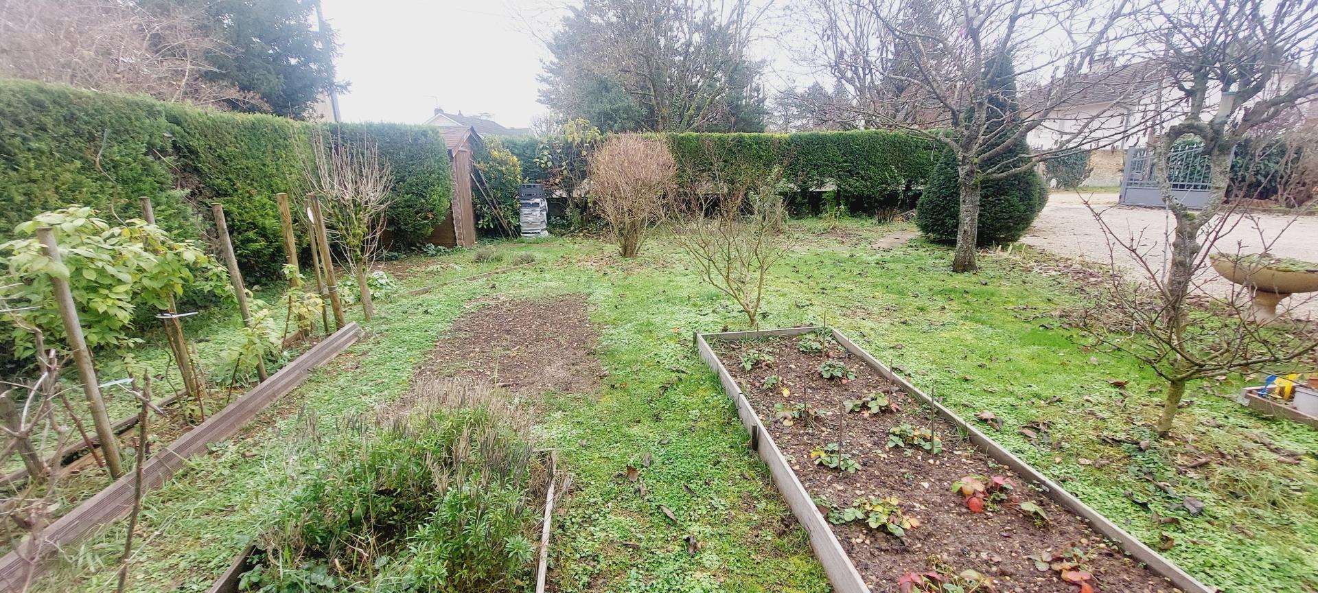 Photo 4 de l'annonce.