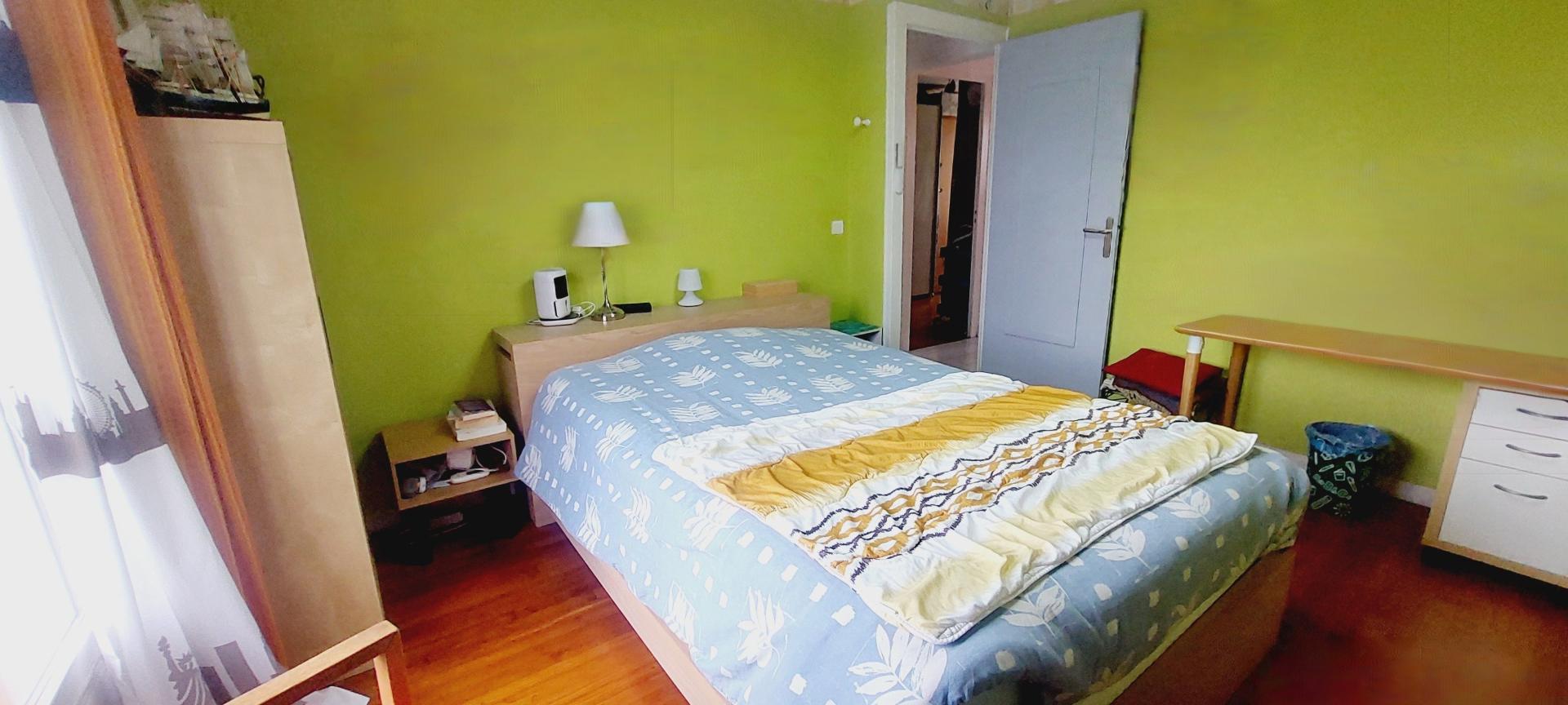 Photo 10 de l'annonce.