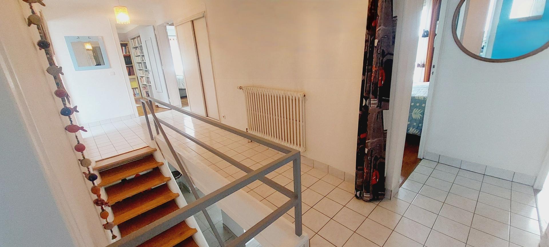 Photo 8 de l'annonce.