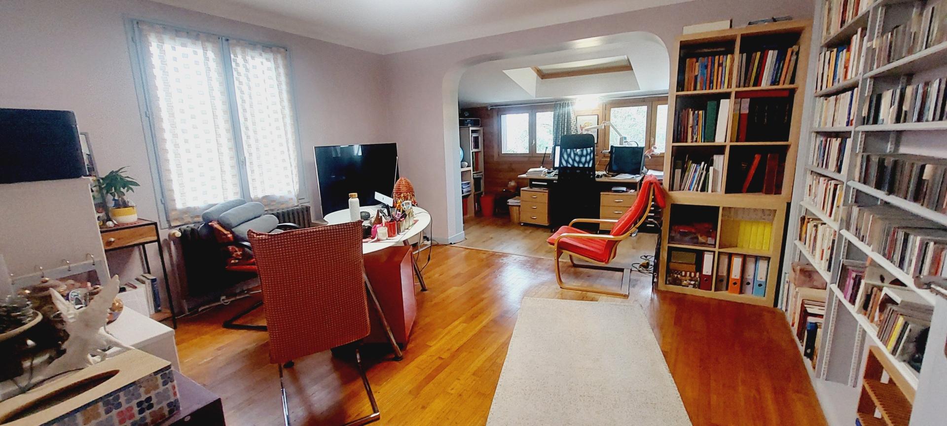 Photo 9 de l'annonce.