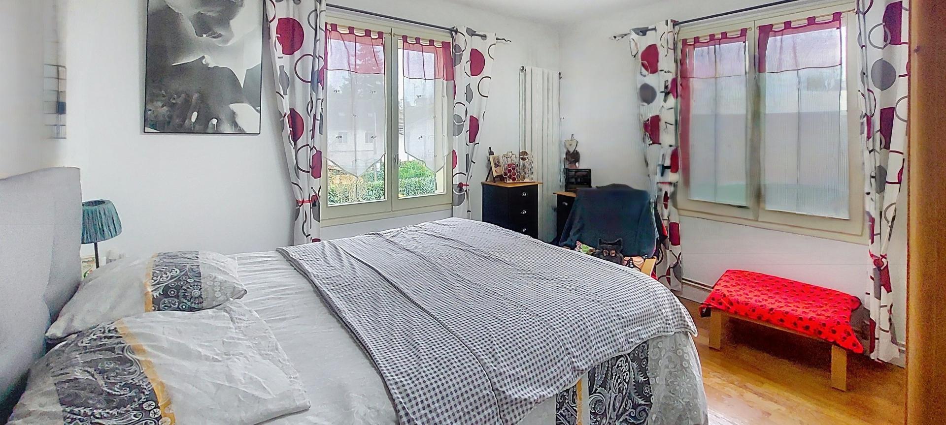 Photo 12 de l'annonce.