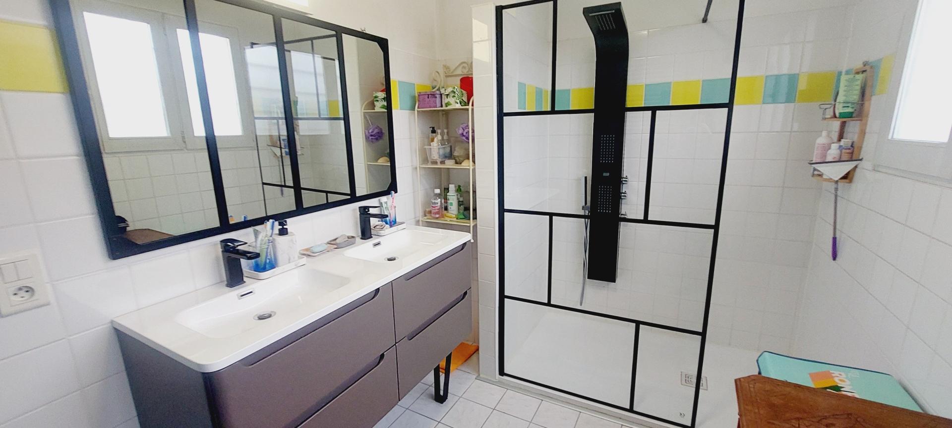 Photo 11 de l'annonce.