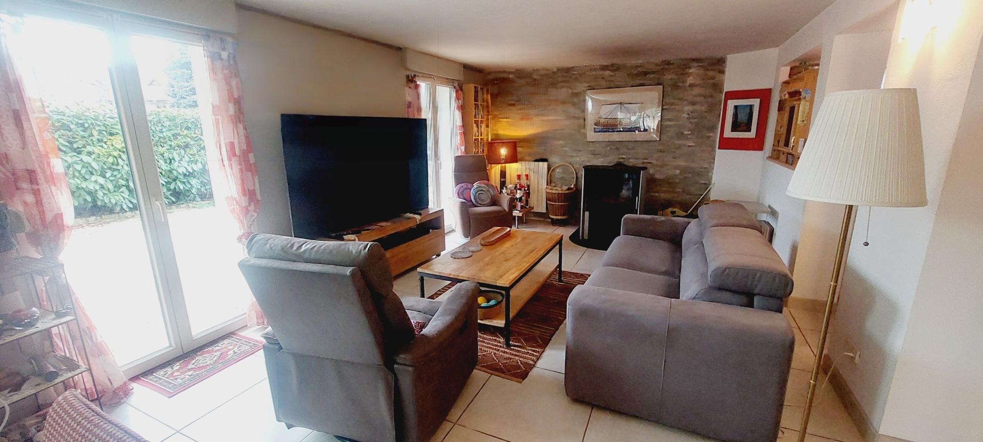 Photo 6 de l'annonce.