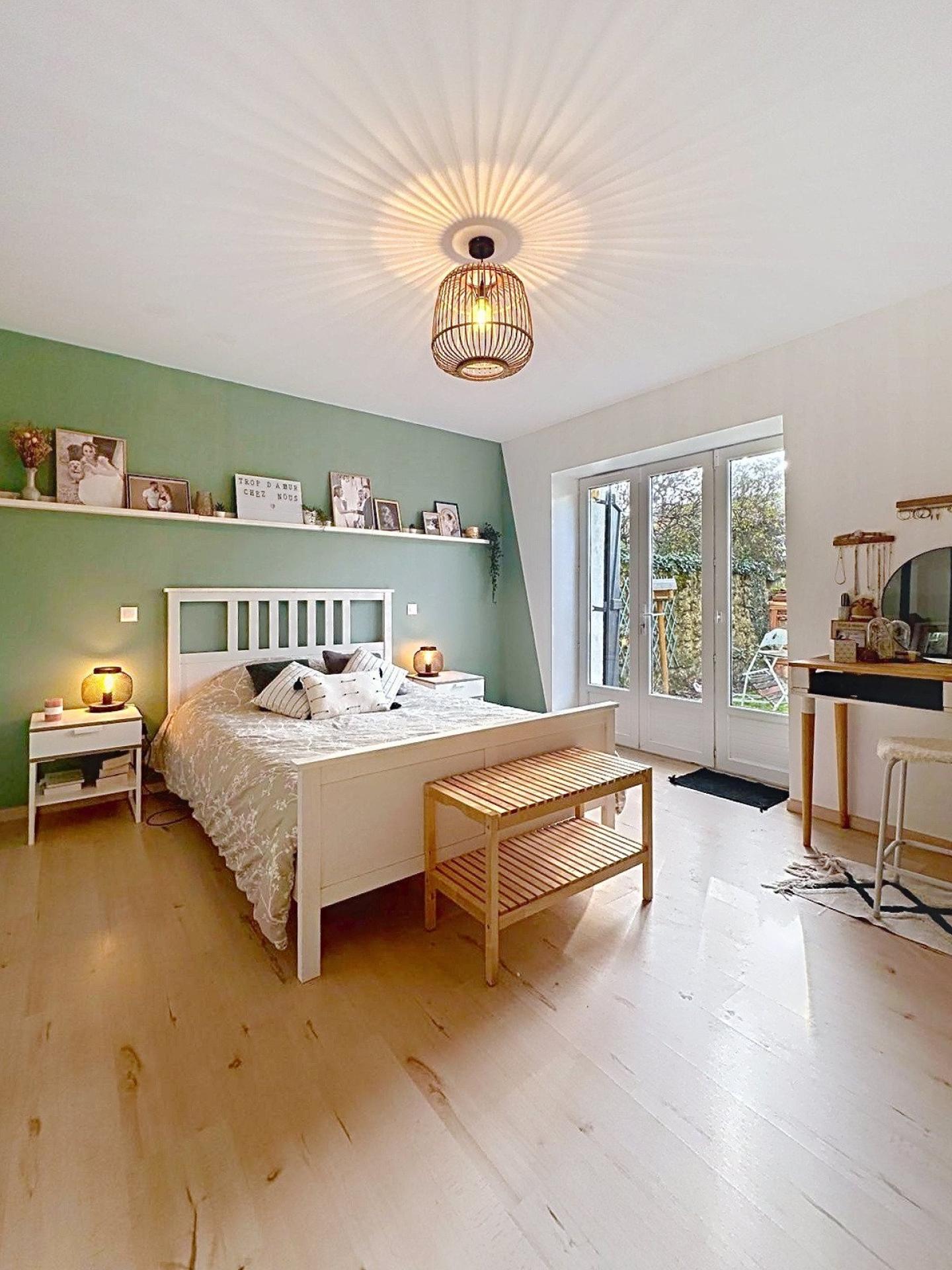 Photo 7 de l'annonce.