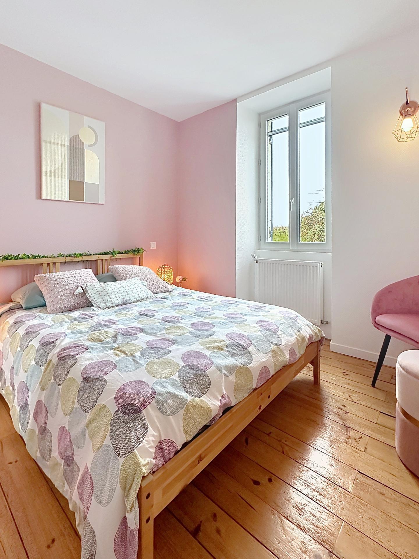 Photo 12 de l'annonce.