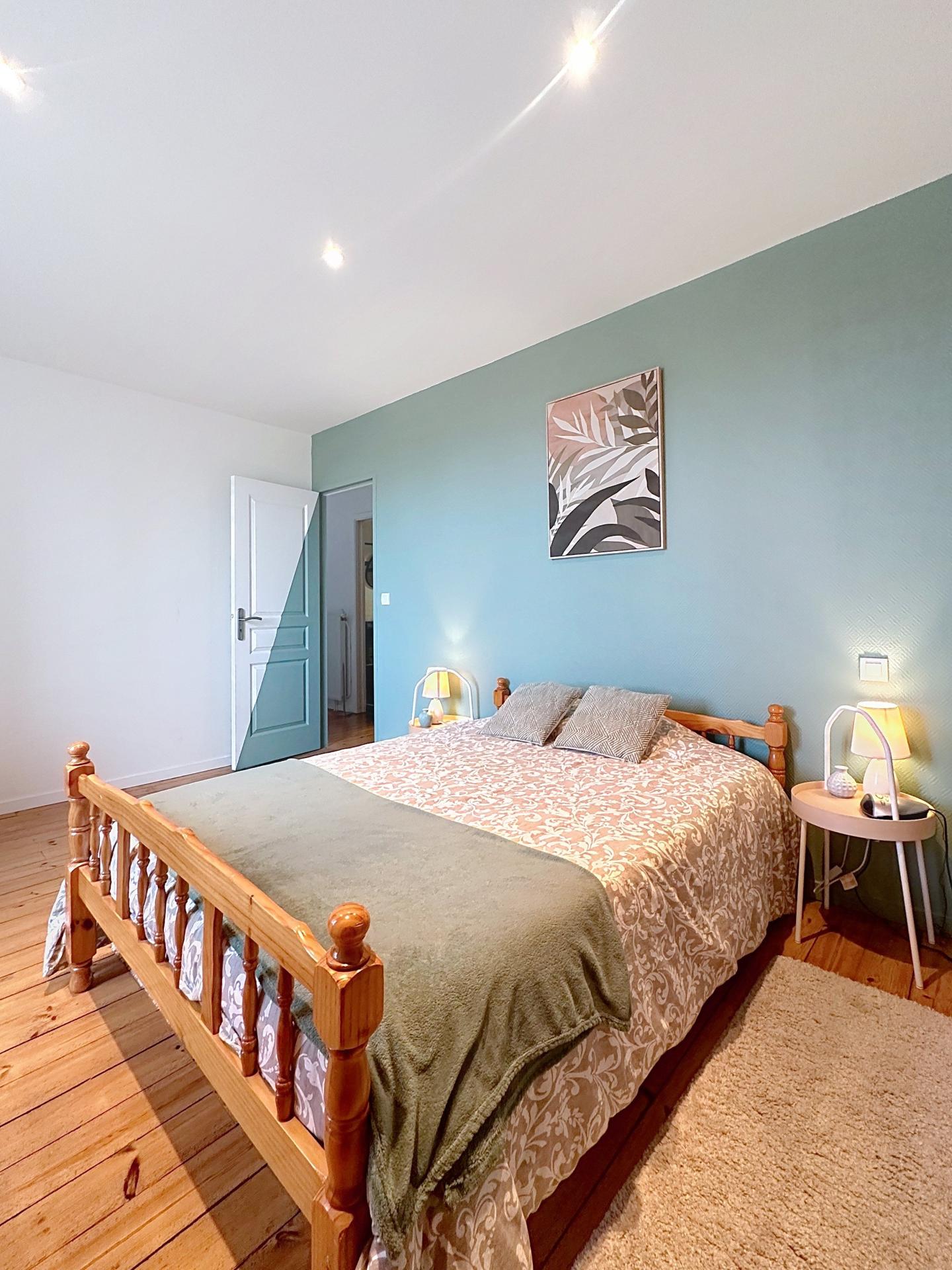 Photo 9 de l'annonce.