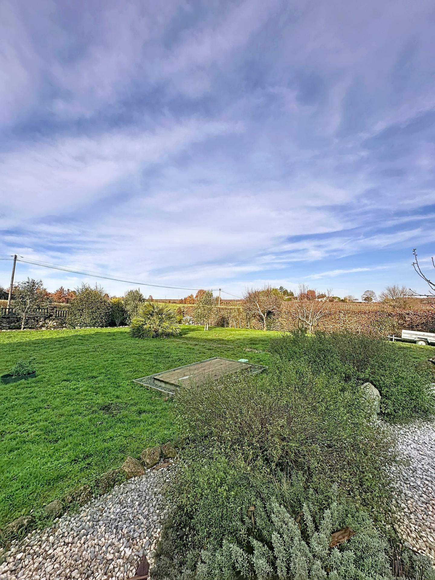 Photo 16 de l'annonce.