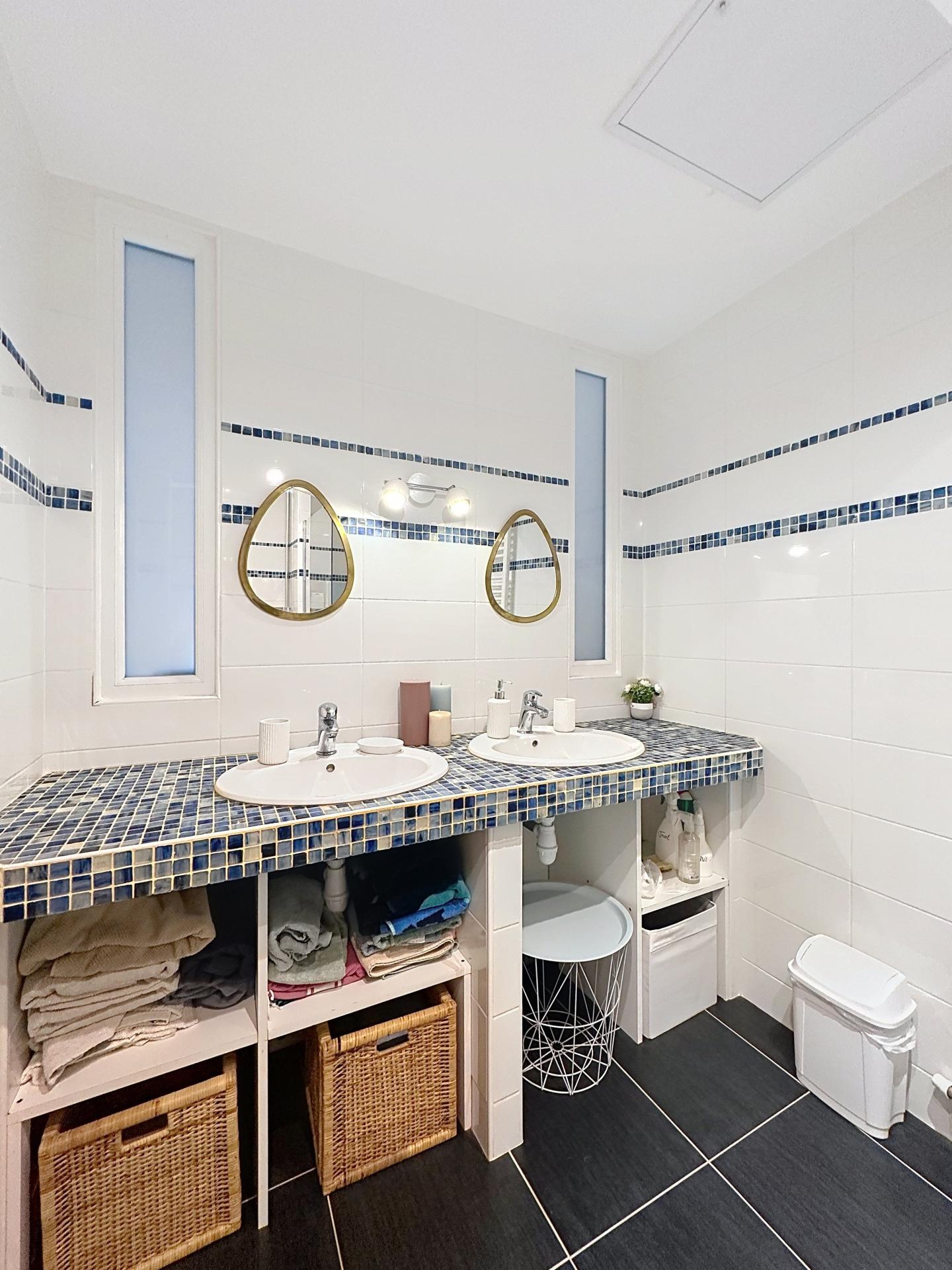 Photo 11 de l'annonce.